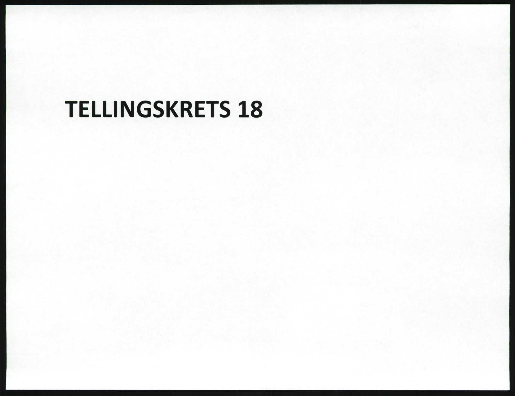 SAK, Folketelling 1920 for 0903 Arendal kjøpstad, 1920, s. 7856