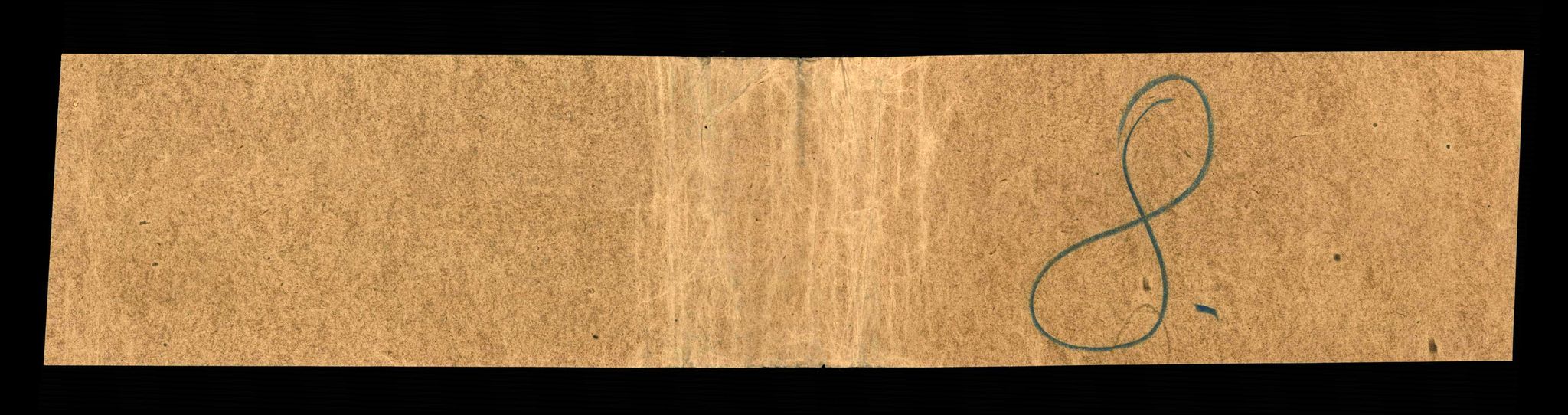 RA, Folketelling 1910 for 0414 Vang herred, 1910, s. 1781