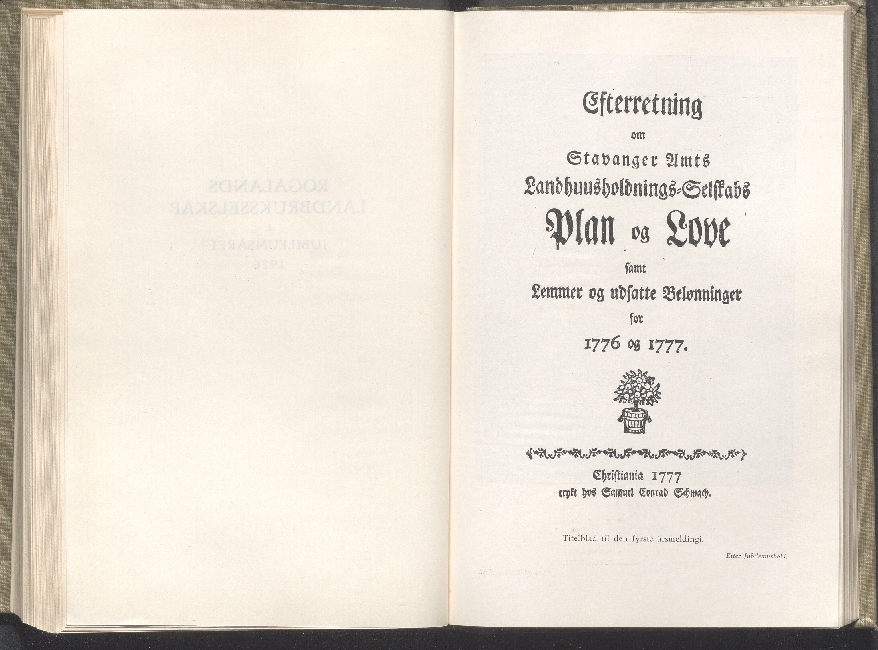 Rogaland fylkeskommune - Fylkesrådmannen , IKAR/A-900/A/Aa/Aaa/L0046: Møtebok , 1927