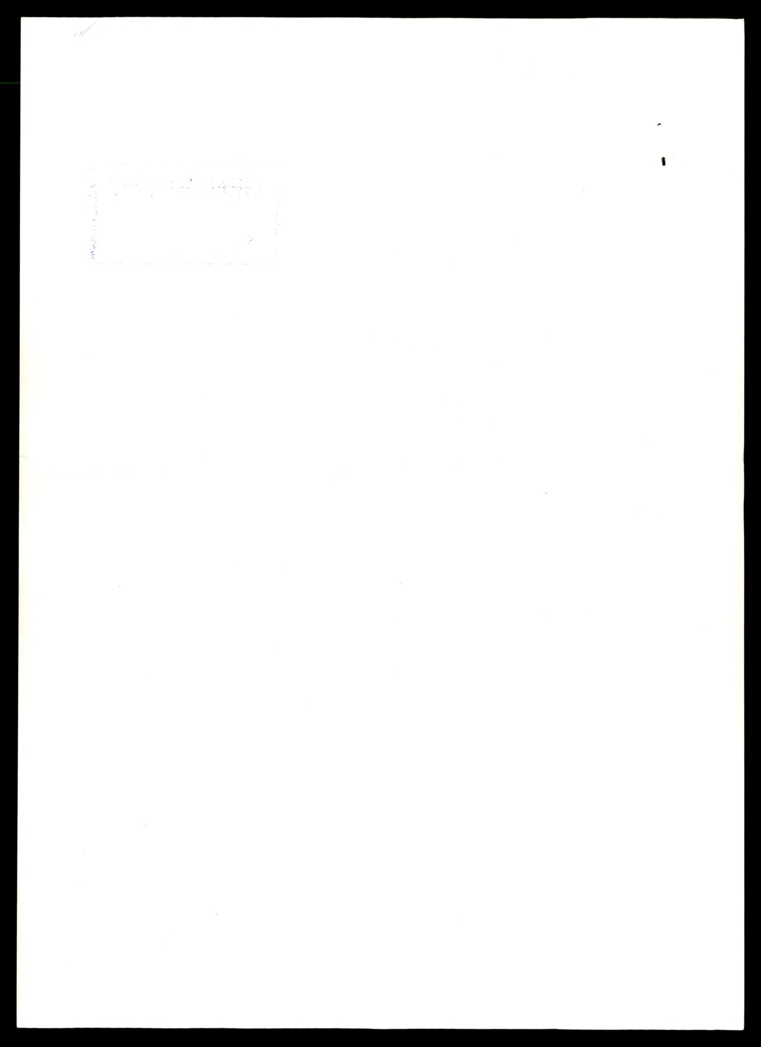 Asker og Bærum tingrett, AV/SAT-A-10379/K/Kb/Kbb/L0105: Aksjeselskap og andelslag i Bærum, Lang - Lic, 1934-1992, s. 4