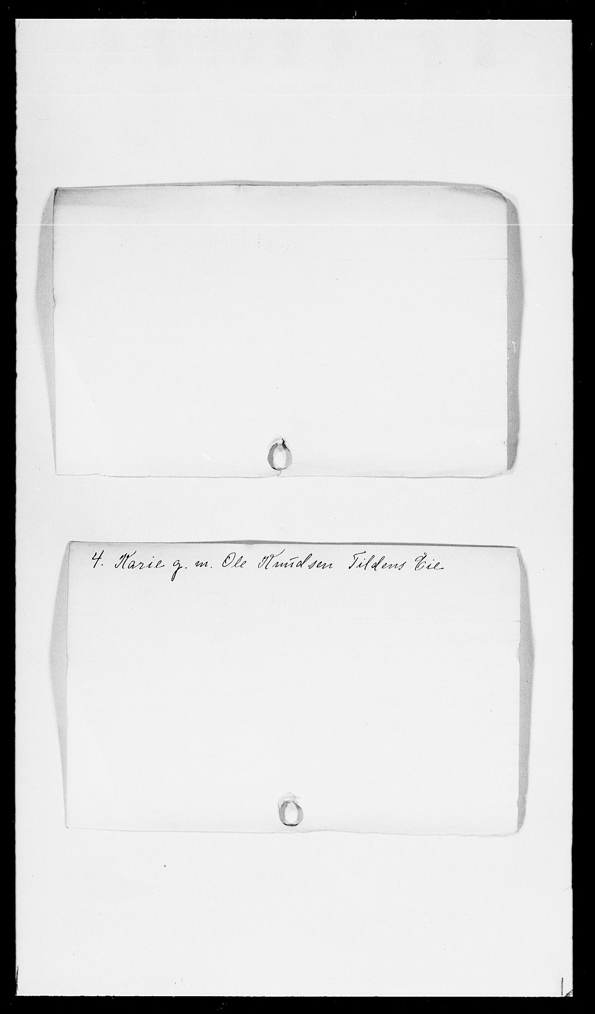 Valdres sorenskriveri, SAH/TING-016/J, 1659-1903, s. 15499