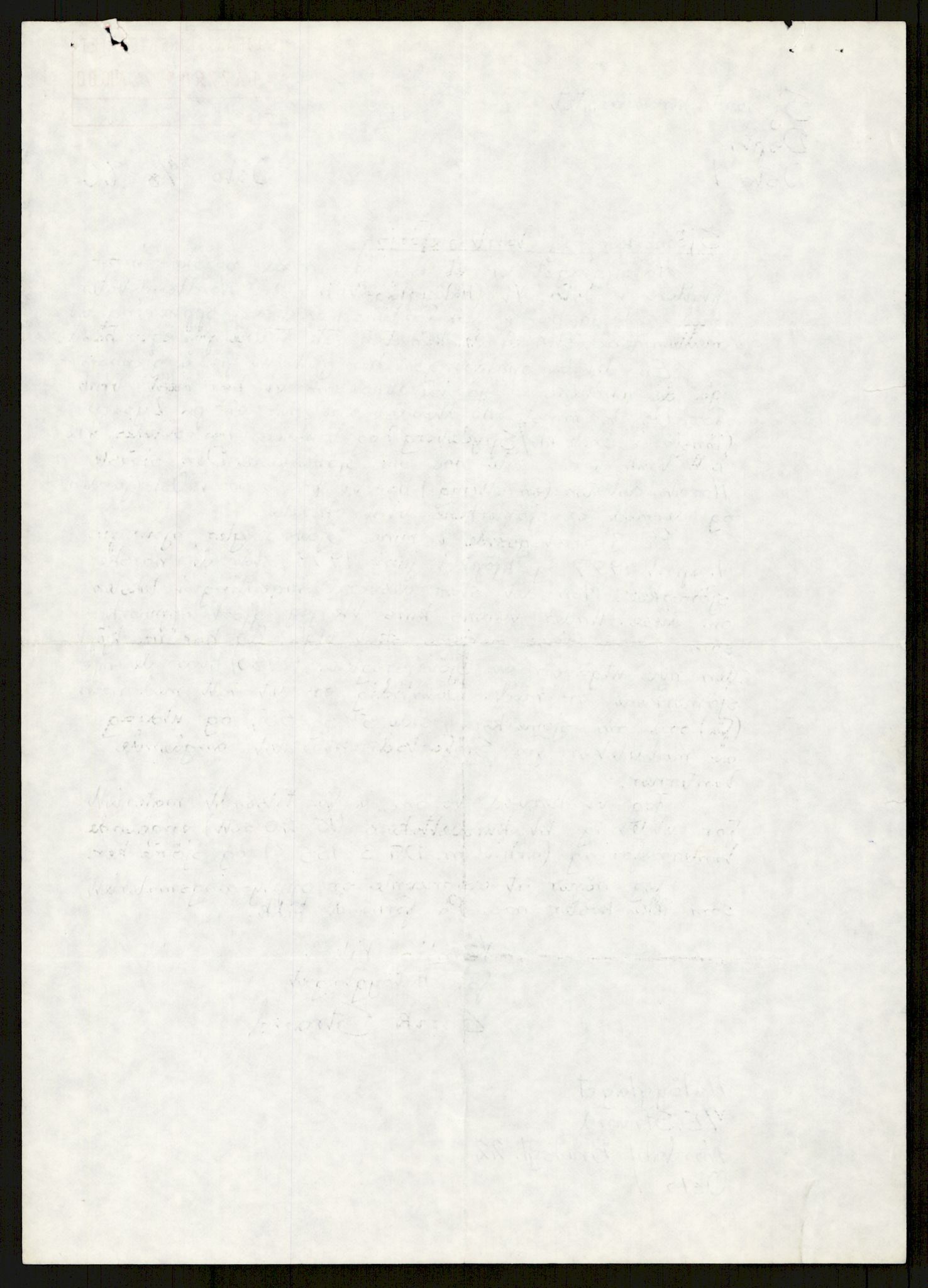 Sjøfartsdirektoratet med forløpere, generelt arkiv, AV/RA-S-1407/D/Du/Duc/L0641/0004: Skipskontrollen - Forskrifter    / Utleiebåter (2 mapper), 1977-1989, s. 533