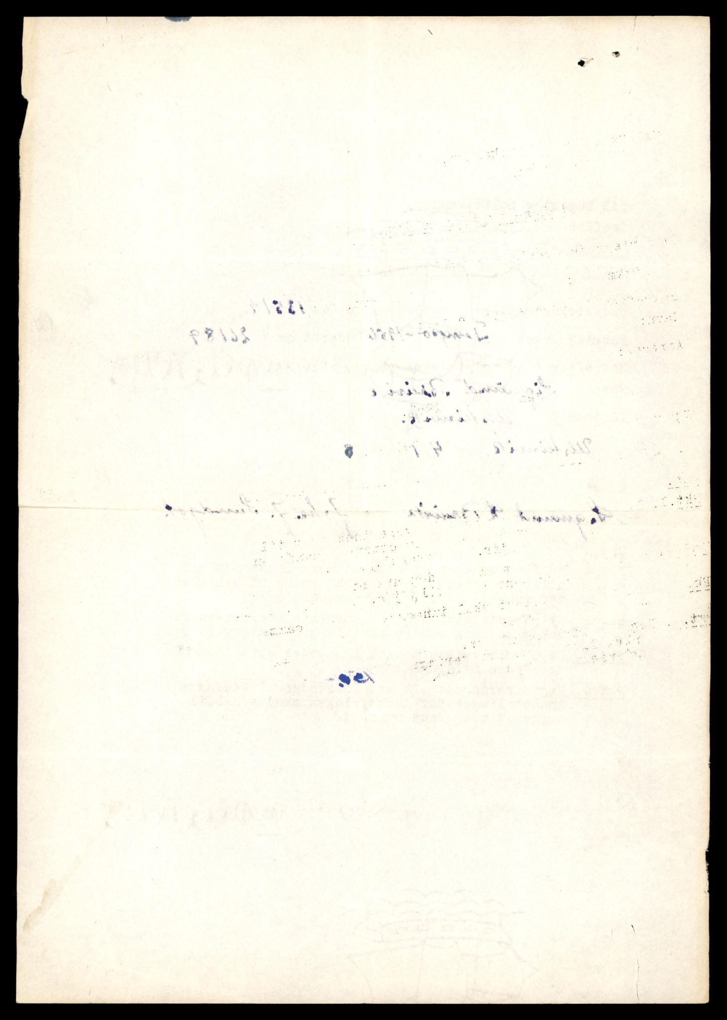 Møre og Romsdal vegkontor - Ålesund trafikkstasjon, AV/SAT-A-4099/F/Fe/L0039: Registreringskort for kjøretøy T 13361 - T 13530, 1927-1998, s. 2796