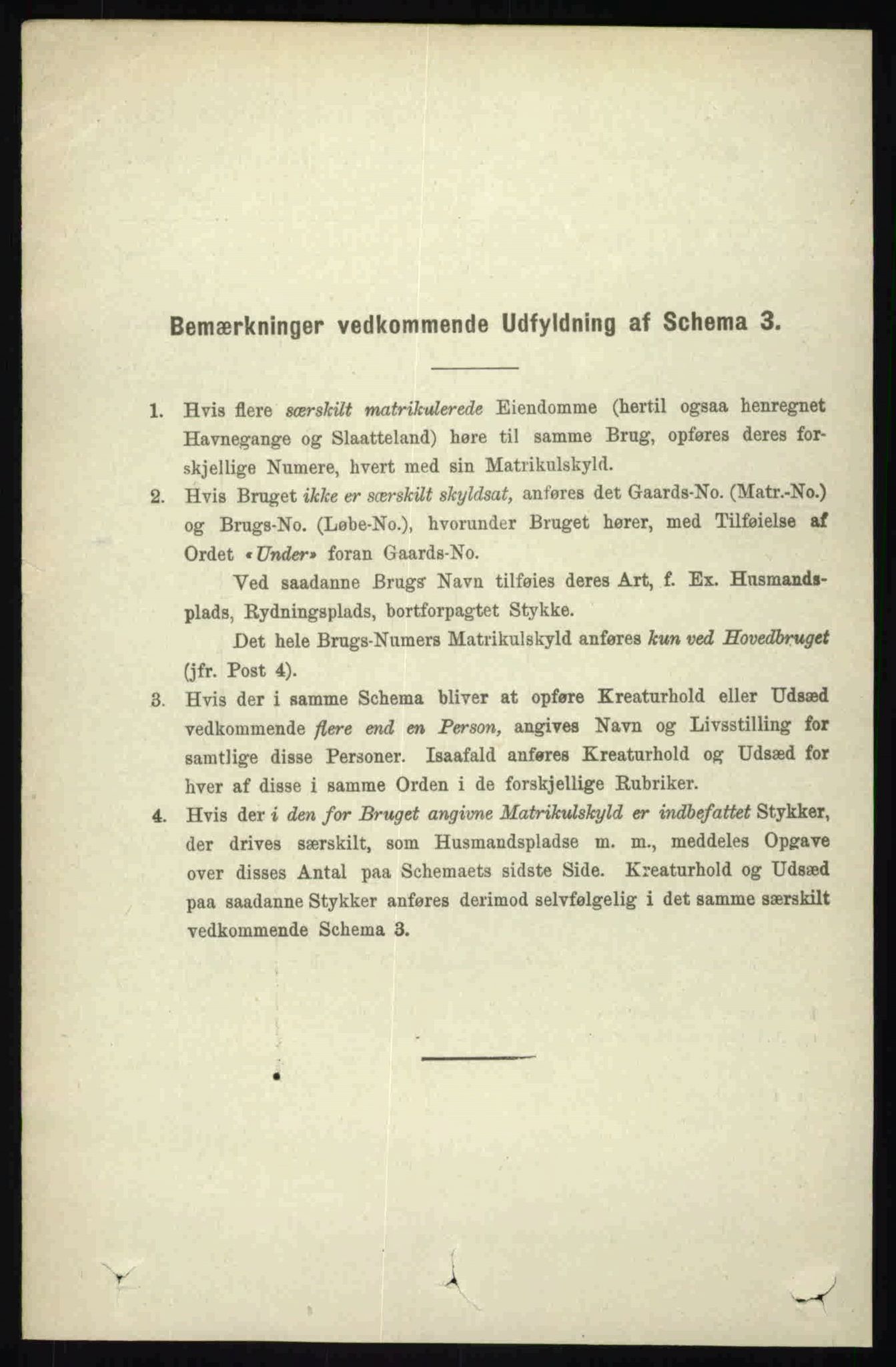 RA, Folketelling 1891 for 0431 Sollia herred, 1891, s. 83