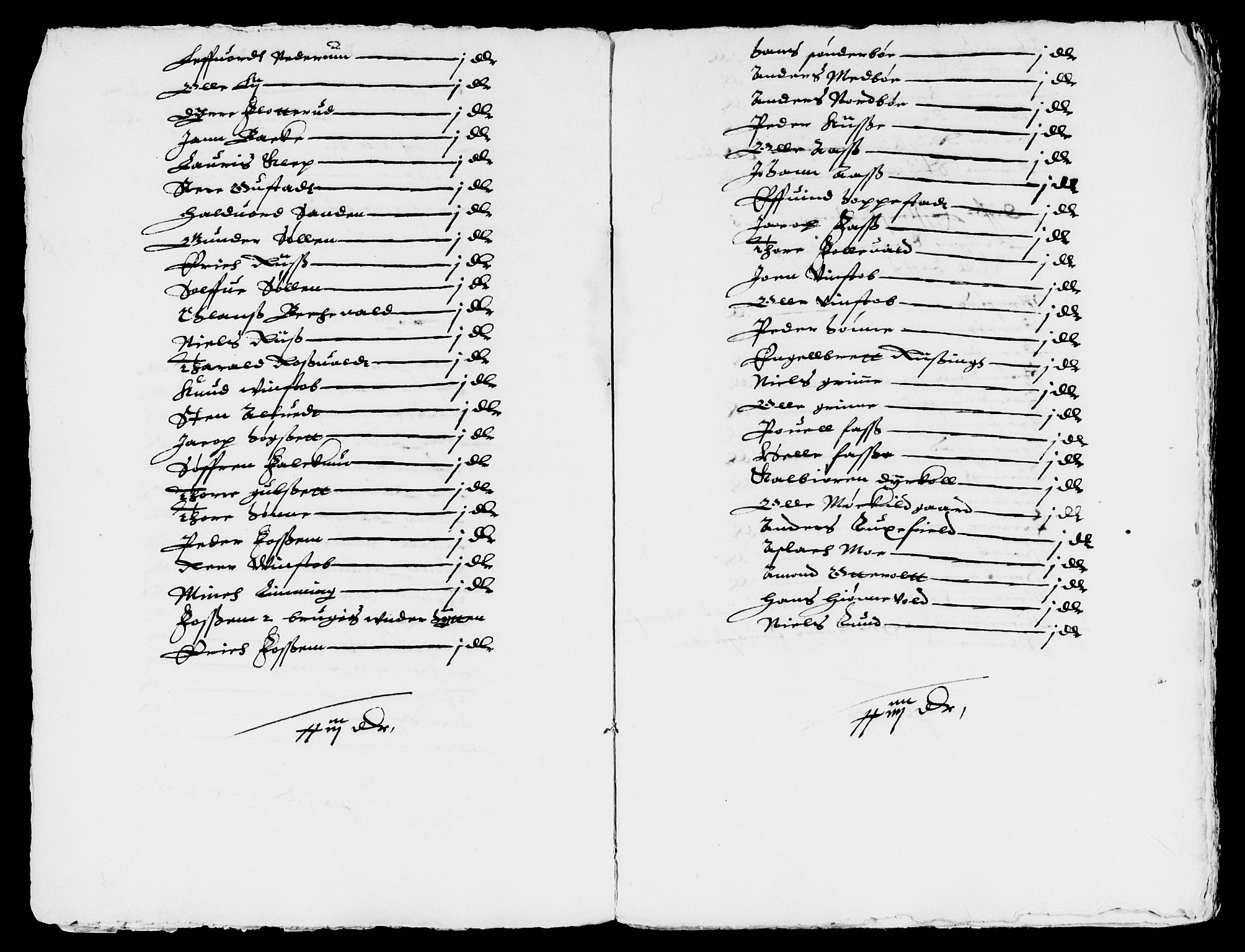 Rentekammeret inntil 1814, Reviderte regnskaper, Lensregnskaper, RA/EA-5023/R/Rb/Rbp/L0004: Bratsberg len, 1610-1613