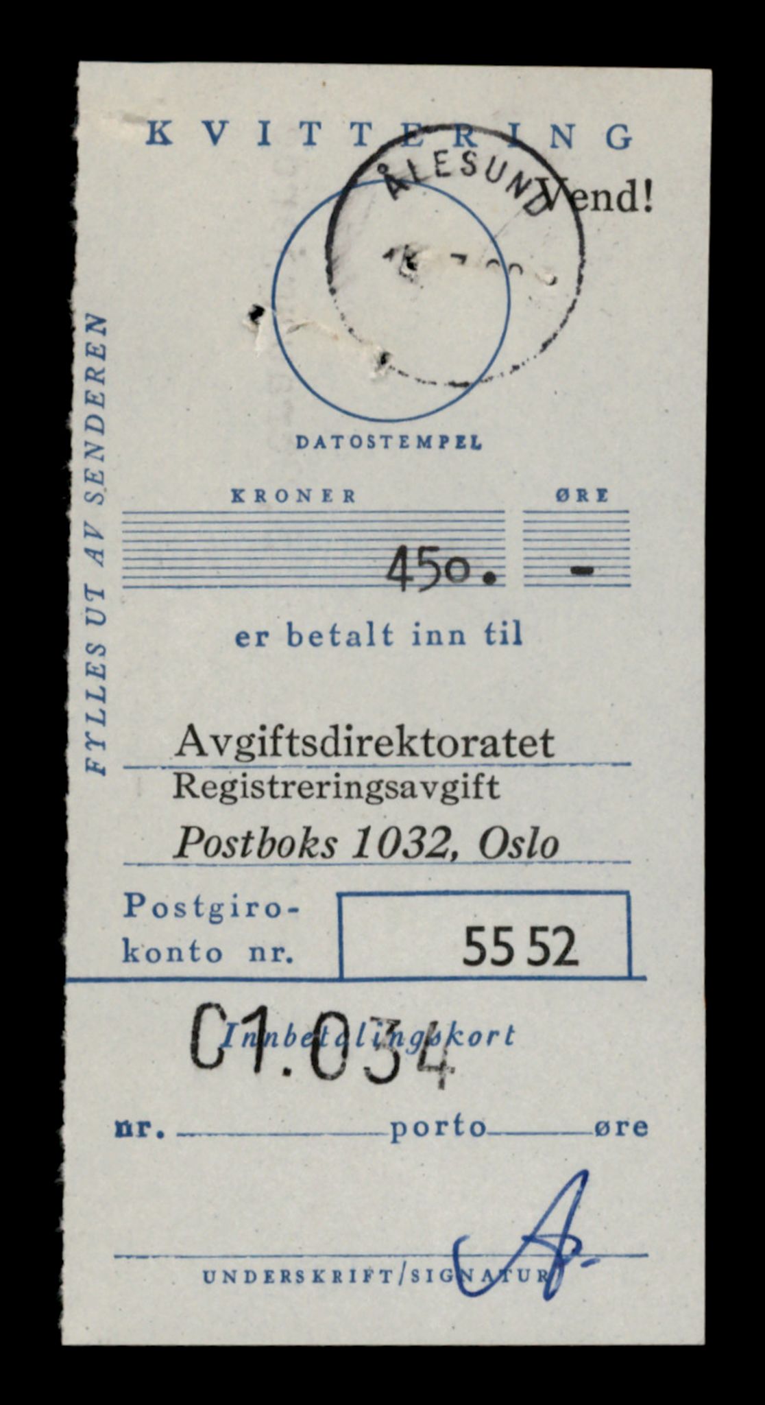 Møre og Romsdal vegkontor - Ålesund trafikkstasjon, AV/SAT-A-4099/F/Fe/L0048: Registreringskort for kjøretøy T 14721 - T 14863, 1927-1998, s. 129