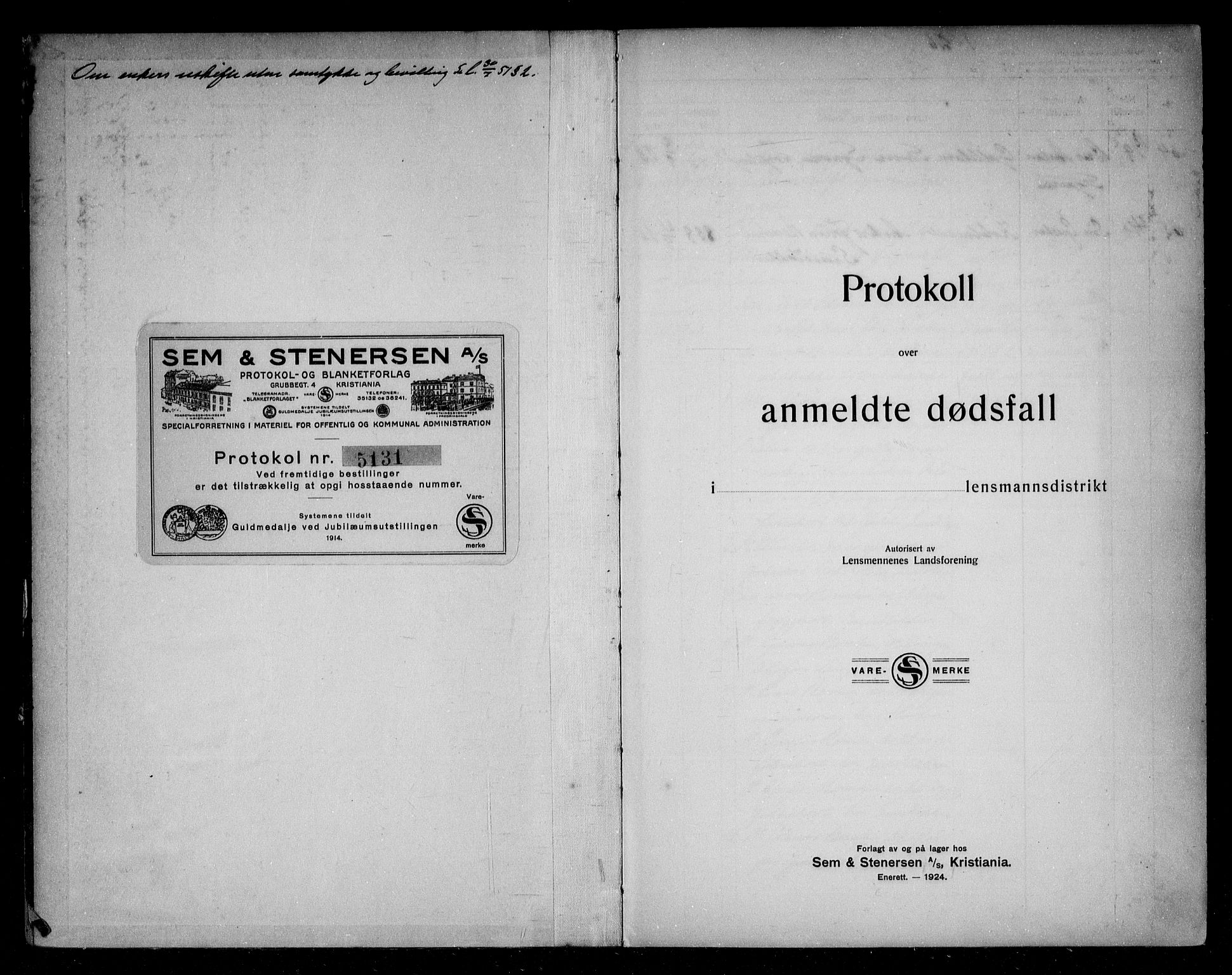 Borge i Østfold  lensmannskontor, SAO/A-10176/H/Ha/Haa/L0012: Dødsfallsprotokoll, 1926-1929