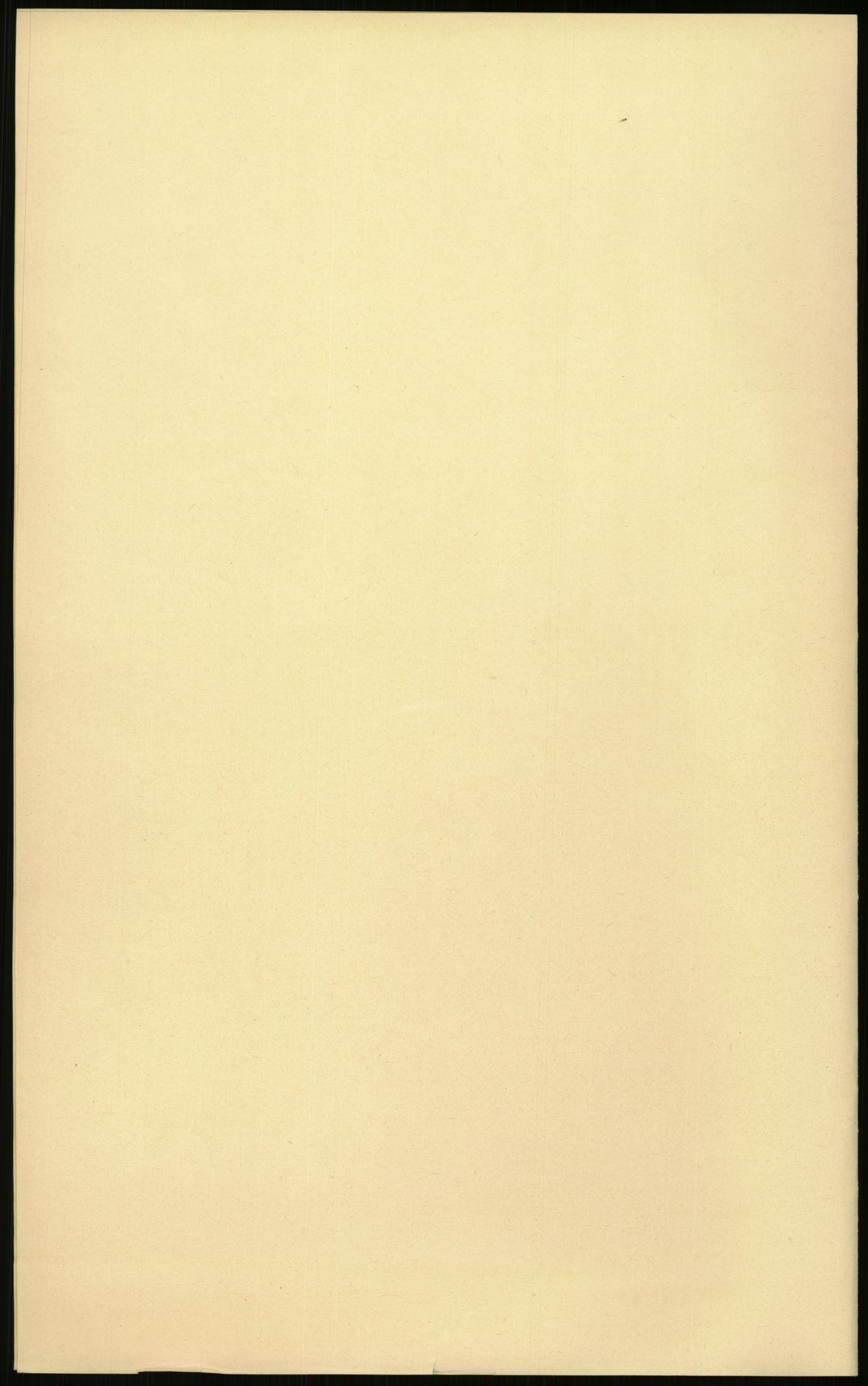 Samlinger til kildeutgivelse, Amerikabrevene, AV/RA-EA-4057/F/L0026: Innlån fra Aust-Agder: Aust-Agder-Arkivet - Erickson, 1838-1914, s. 480