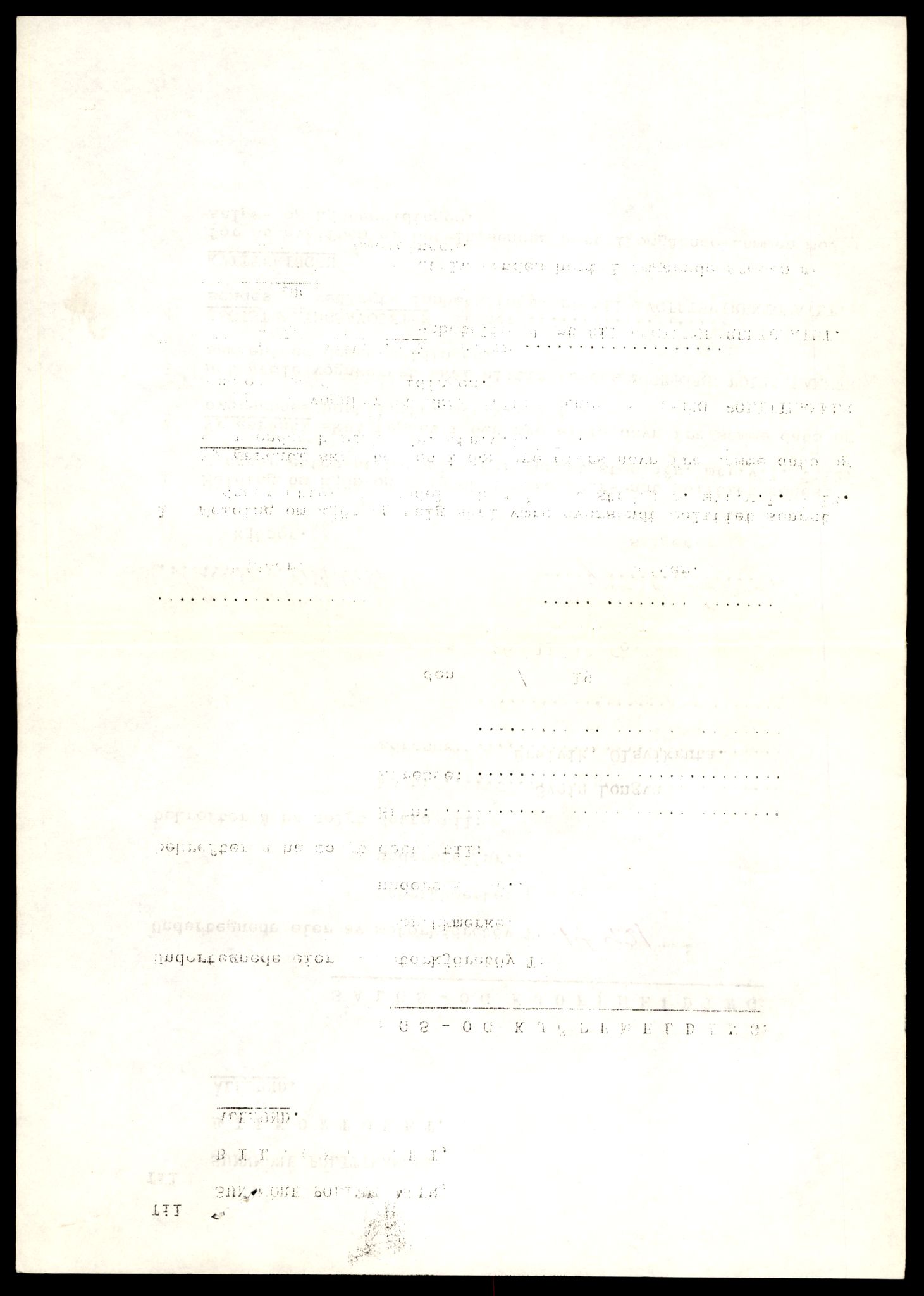 Møre og Romsdal vegkontor - Ålesund trafikkstasjon, AV/SAT-A-4099/F/Fe/L0049: Registreringskort for kjøretøy T 14864 - T 18613, 1927-1998, s. 1346