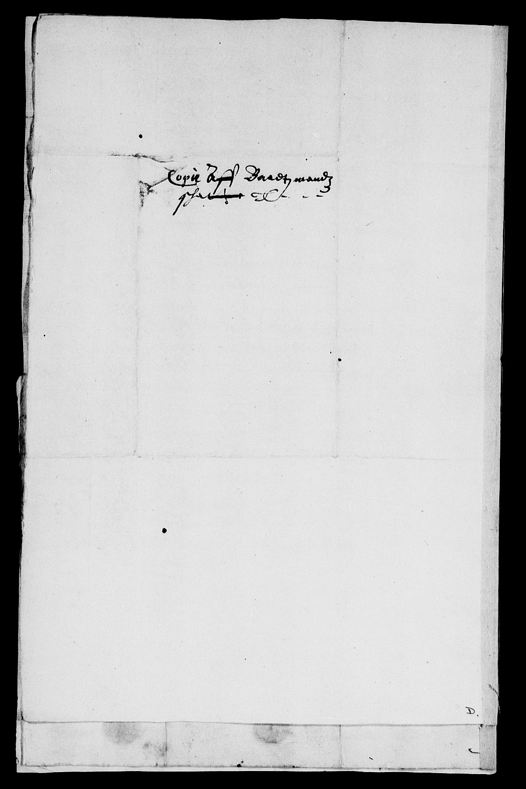 Rentekammeret inntil 1814, Reviderte regnskaper, Lensregnskaper, RA/EA-5023/R/Rb/Rbb/L0003: Idd og Marker len, 1638-1642
