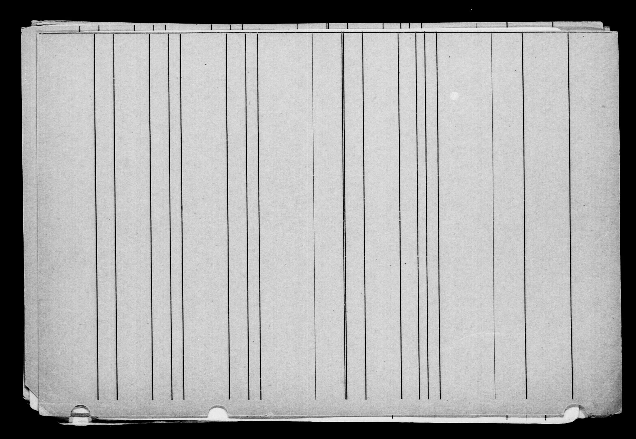 Direktoratet for sjømenn, RA/S-3545/G/Gb/L0005: Hovedkort, 1888, s. 316