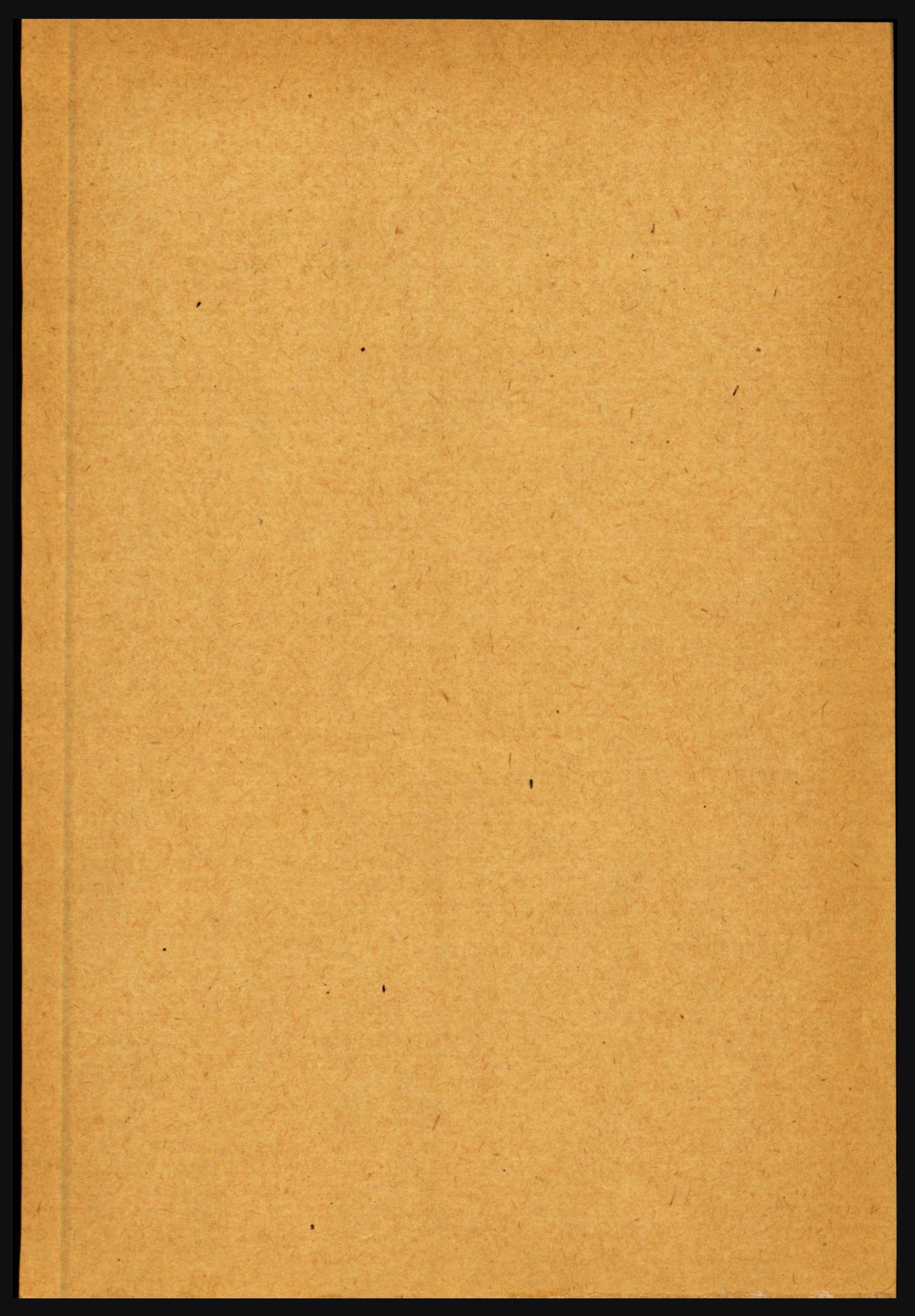RA, Folketelling 1891 for 1445 Gloppen herred, 1891, s. 626