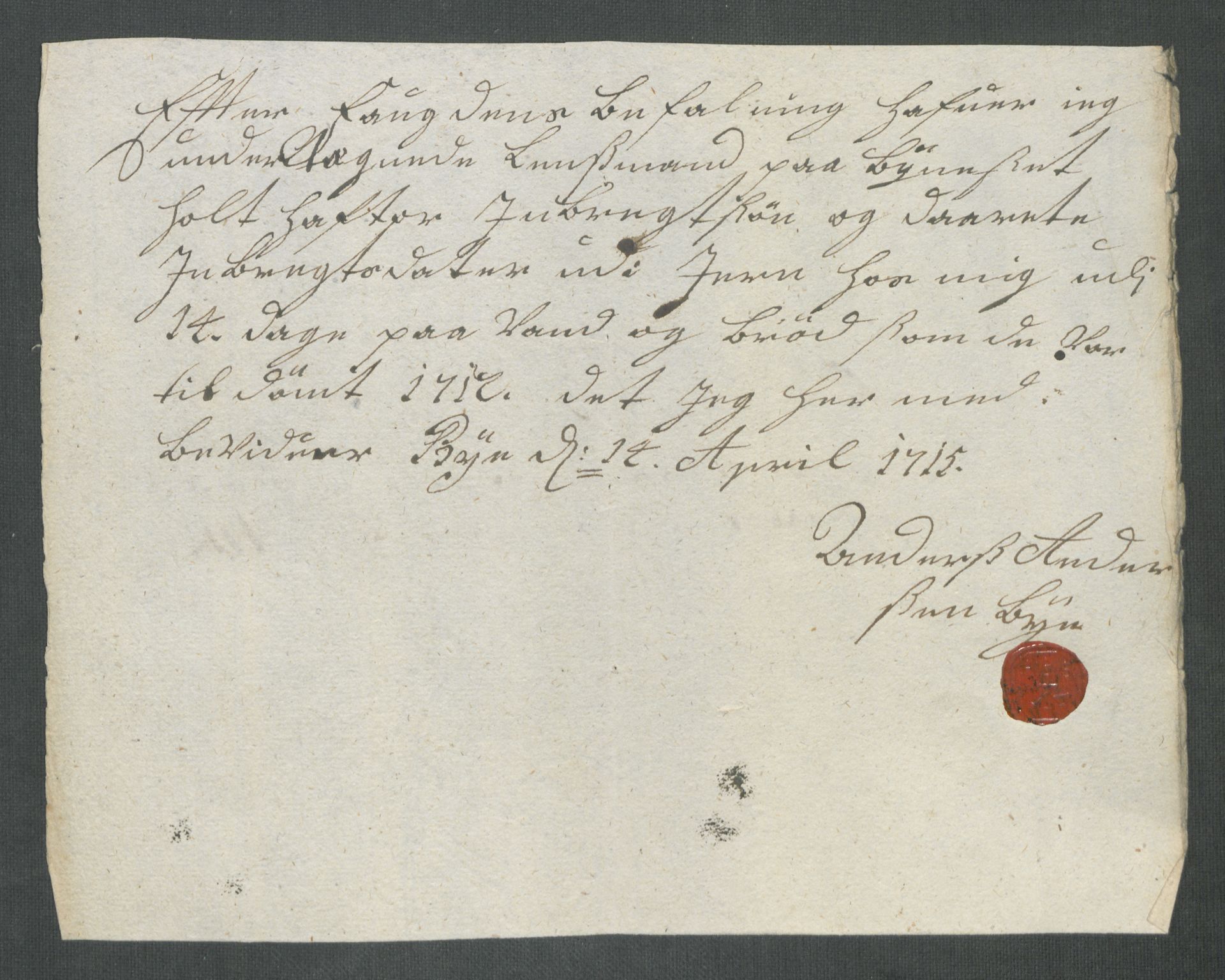 Rentekammeret inntil 1814, Reviderte regnskaper, Fogderegnskap, RA/EA-4092/R61/L4113: Fogderegnskap Strinda og Selbu, 1712-1713, s. 269