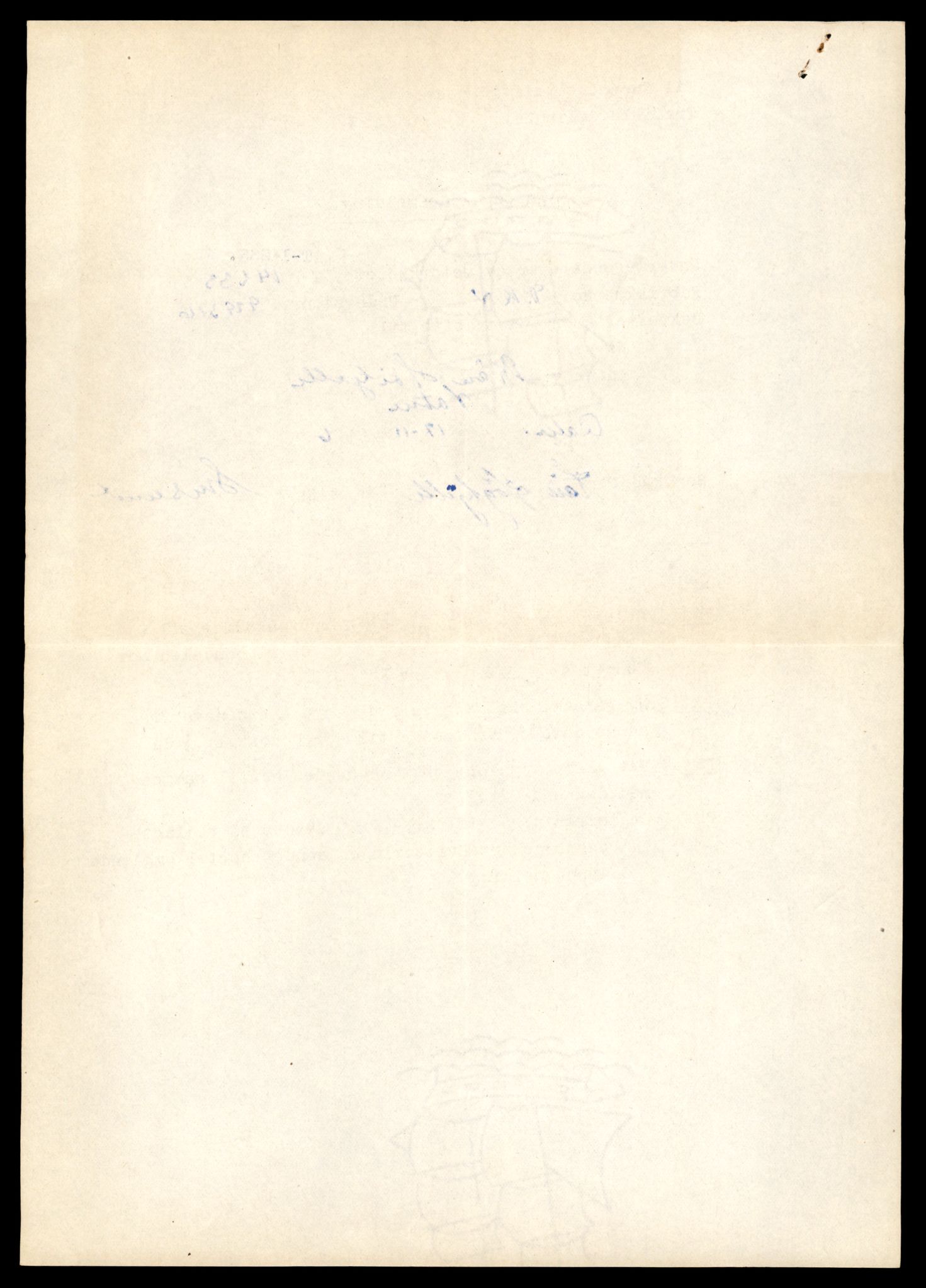 Møre og Romsdal vegkontor - Ålesund trafikkstasjon, AV/SAT-A-4099/F/Fe/L0044: Registreringskort for kjøretøy T 14205 - T 14319, 1927-1998, s. 851