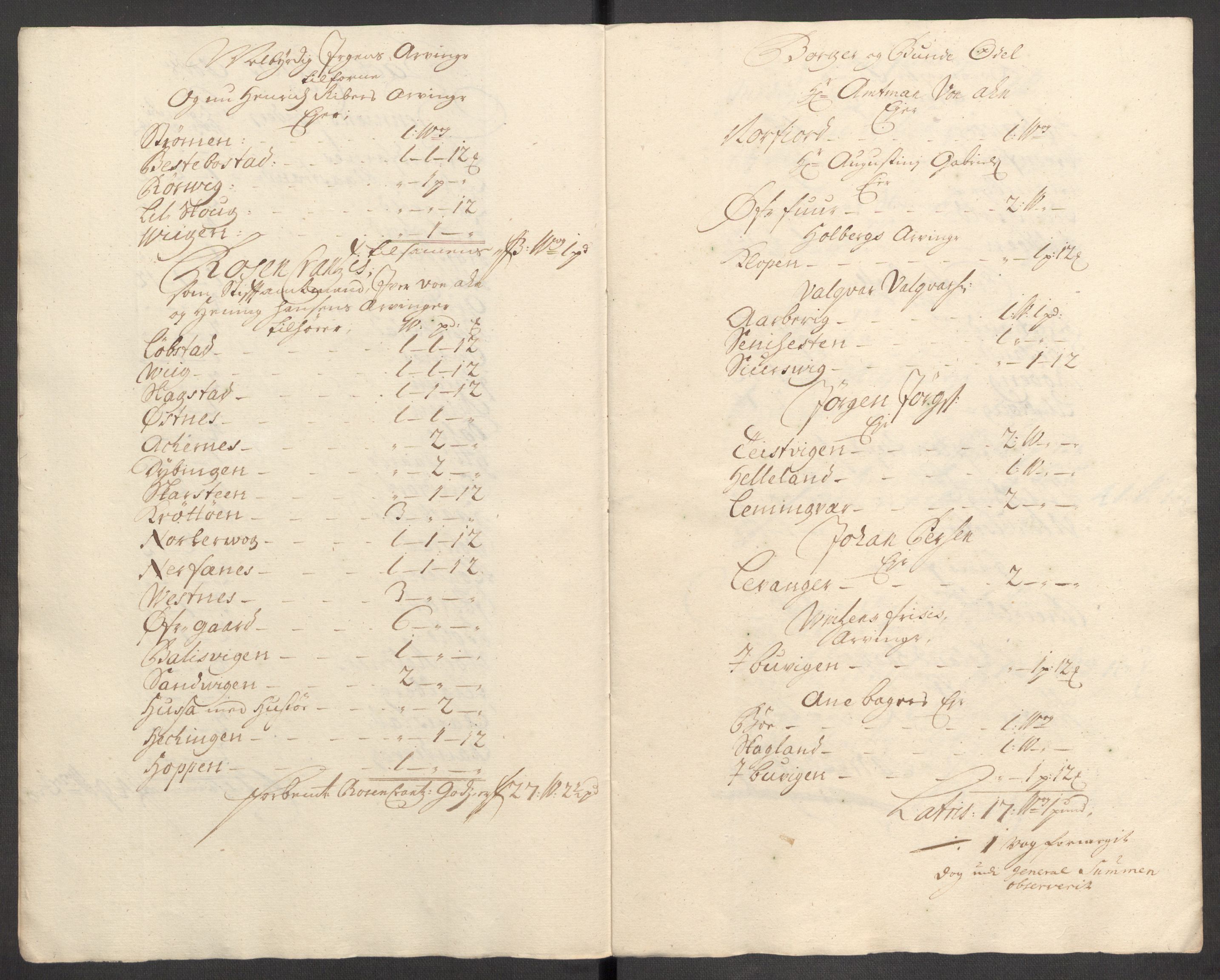 Rentekammeret inntil 1814, Reviderte regnskaper, Fogderegnskap, AV/RA-EA-4092/R68/L4757: Fogderegnskap Senja og Troms, 1708-1710, s. 192