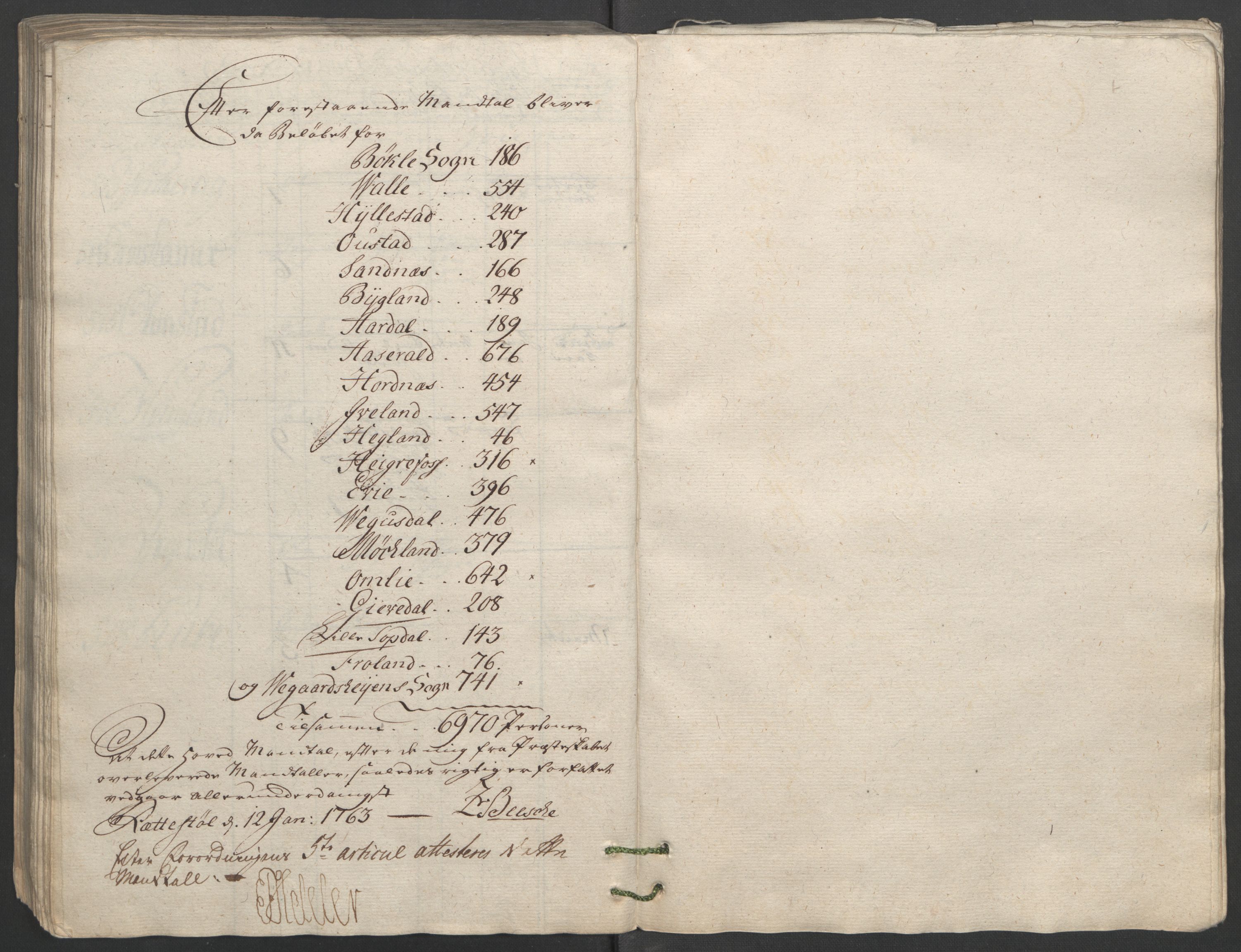 Rentekammeret inntil 1814, Reviderte regnskaper, Fogderegnskap, RA/EA-4092/R40/L2517: Ekstraskatten Råbyggelag, 1762-1763, s. 179