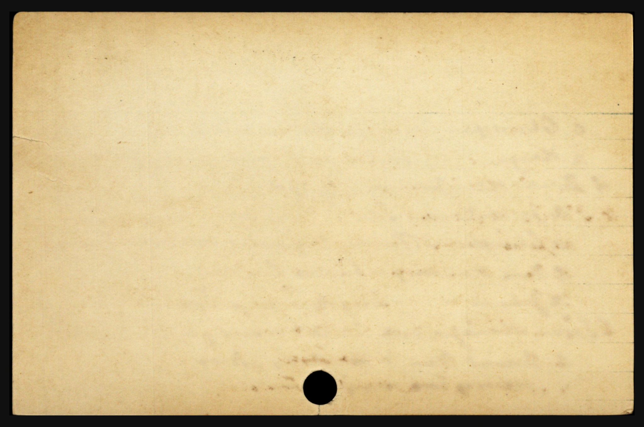 Toten tingrett, SAH/TING-006/J, 1657-1903, s. 13696