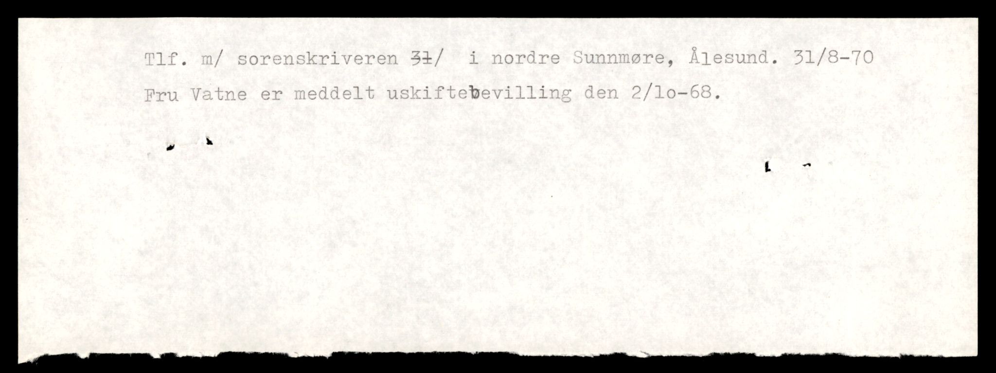 Møre og Romsdal vegkontor - Ålesund trafikkstasjon, AV/SAT-A-4099/F/Fe/L0033: Registreringskort for kjøretøy T 12151 - T 12474, 1927-1998, s. 2031