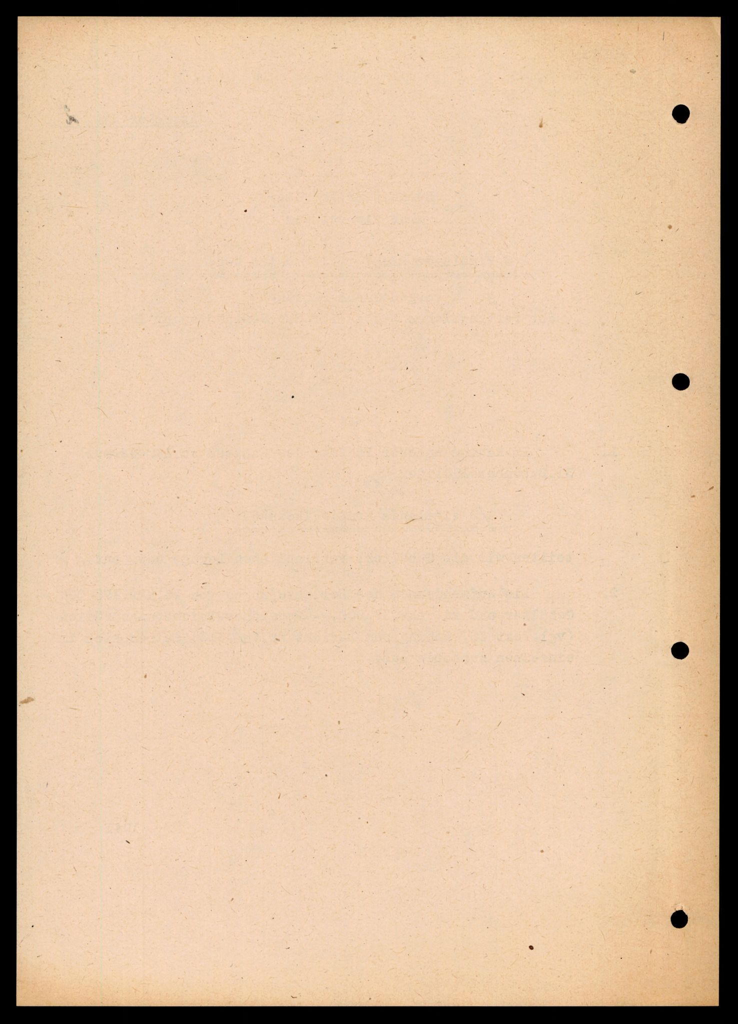 Forsvarets Overkommando. 2 kontor. Arkiv 11.4. Spredte tyske arkivsaker, AV/RA-RAFA-7031/D/Dar/Darc/L0030: Tyske oppgaver over norske industribedrifter, 1940-1943, s. 87