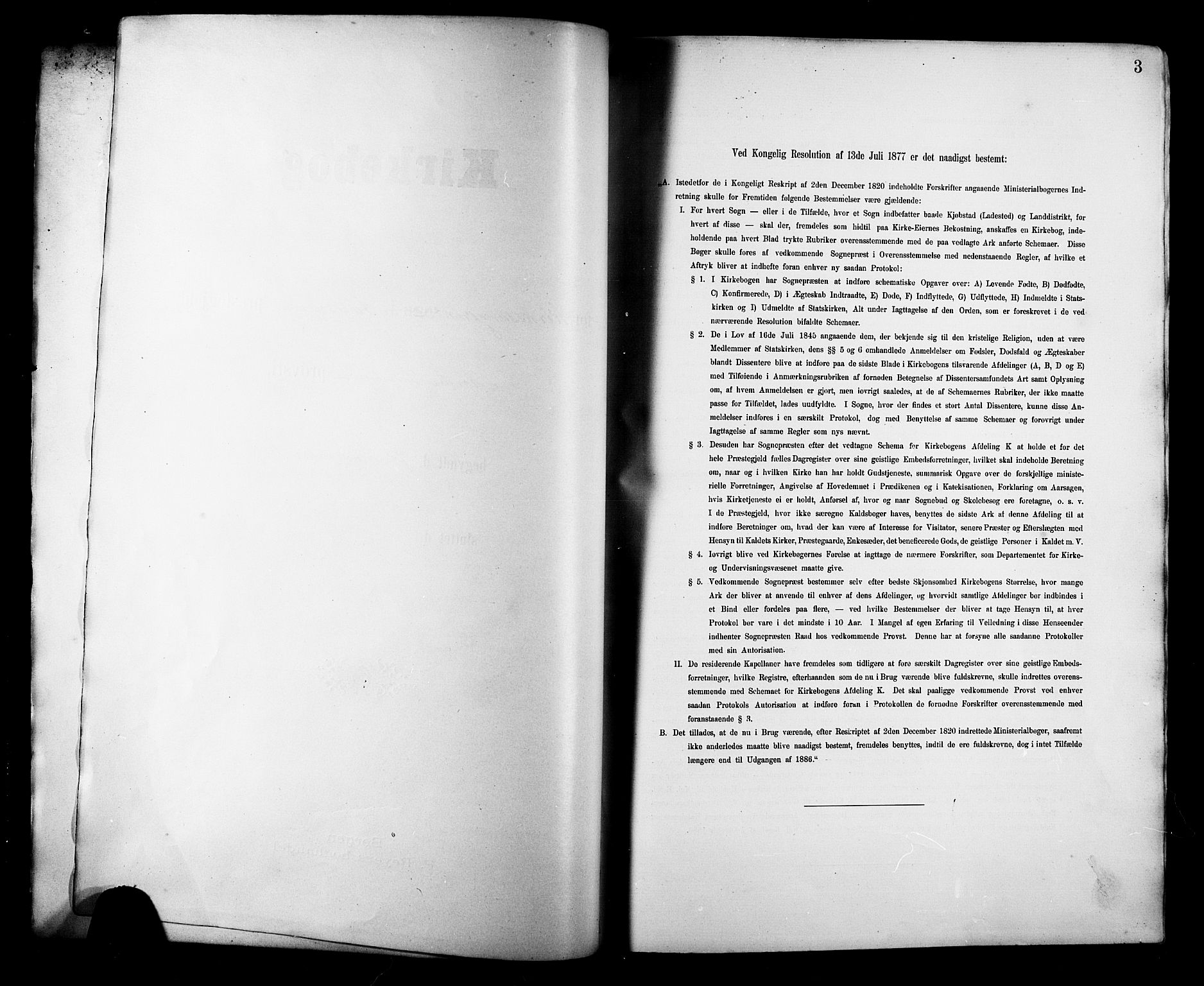 Ministerialprotokoller, klokkerbøker og fødselsregistre - Møre og Romsdal, SAT/A-1454/529/L0468: Klokkerbok nr. 529C05, 1897-1908, s. 3