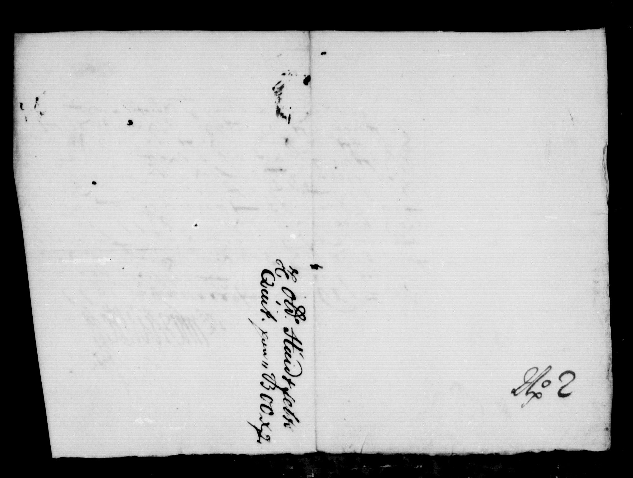 Rentekammeret inntil 1814, Reviderte regnskaper, Stiftamtstueregnskaper, Landkommissariatet på Akershus og Akershus stiftamt, AV/RA-EA-5869/R/Rb/L0120: Akershus stiftamt, 1673-1676