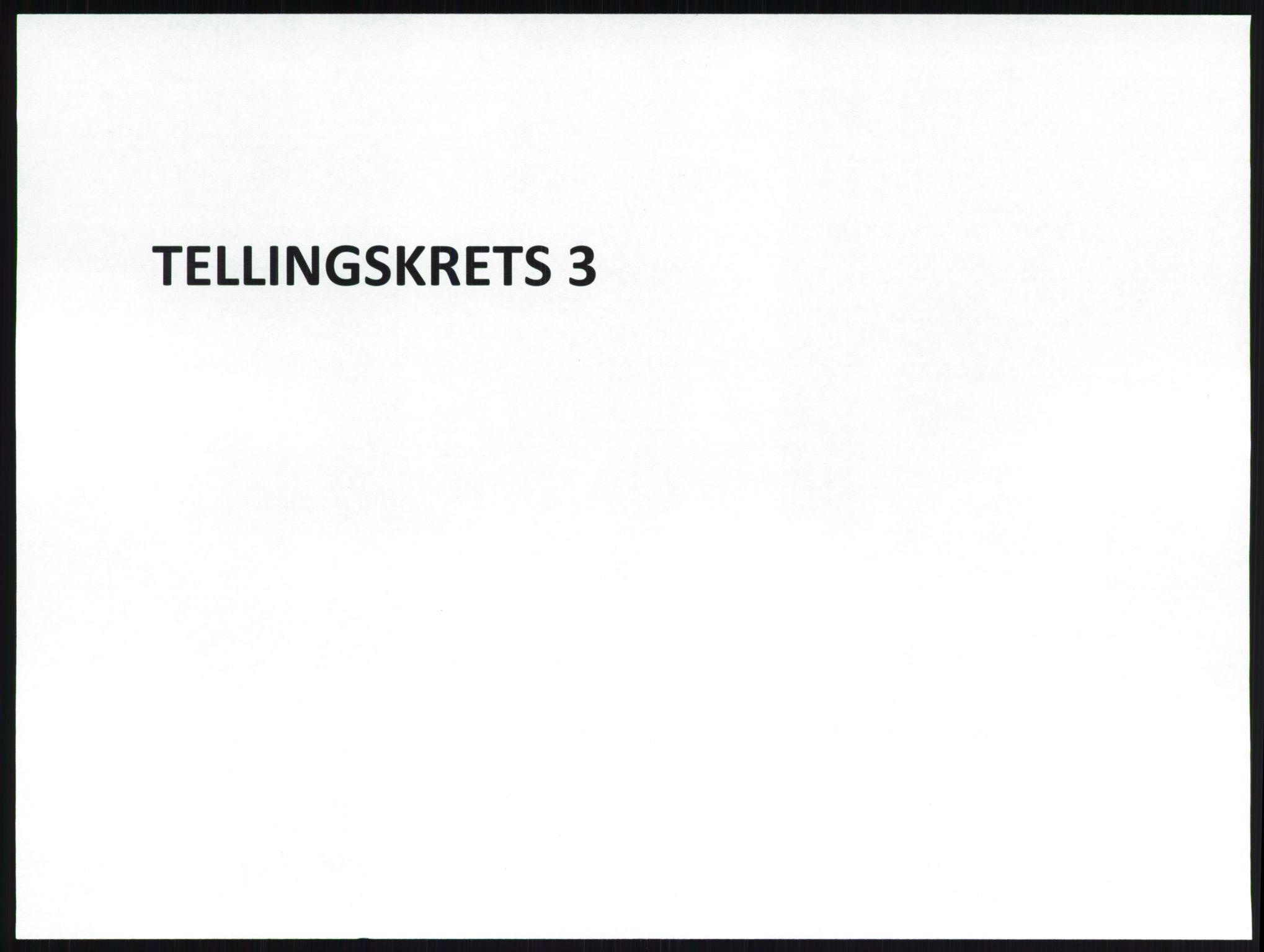 SAKO, Folketelling 1920 for 0723 Tjøme herred, 1920, s. 911