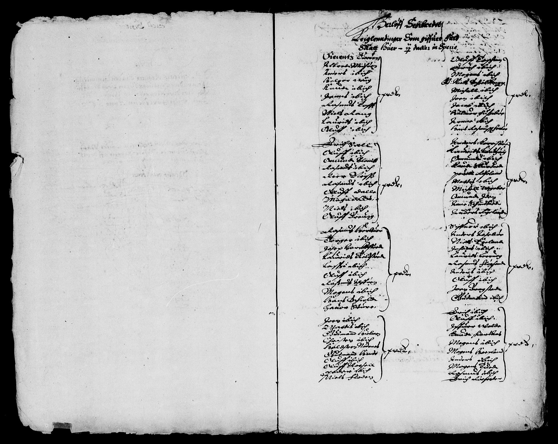 Rentekammeret inntil 1814, Reviderte regnskaper, Lensregnskaper, AV/RA-EA-5023/R/Rb/Rbt/L0043: Bergenhus len, 1619-1628