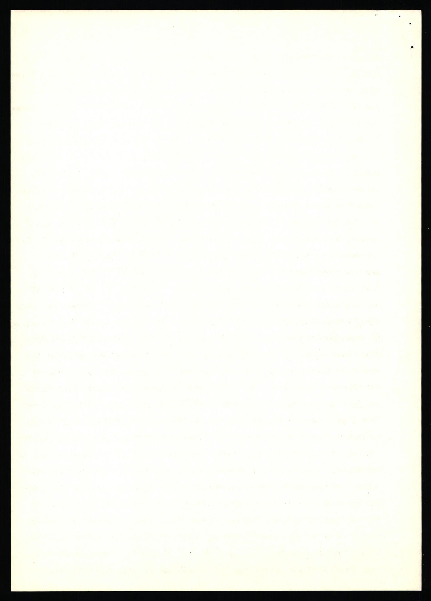 Statsarkivet i Stavanger, AV/SAST-A-101971/03/Y/Yj/L0096: Avskrifter sortert etter gårdsnavn: Vistad - Vågen søndre, 1750-1930, s. 438