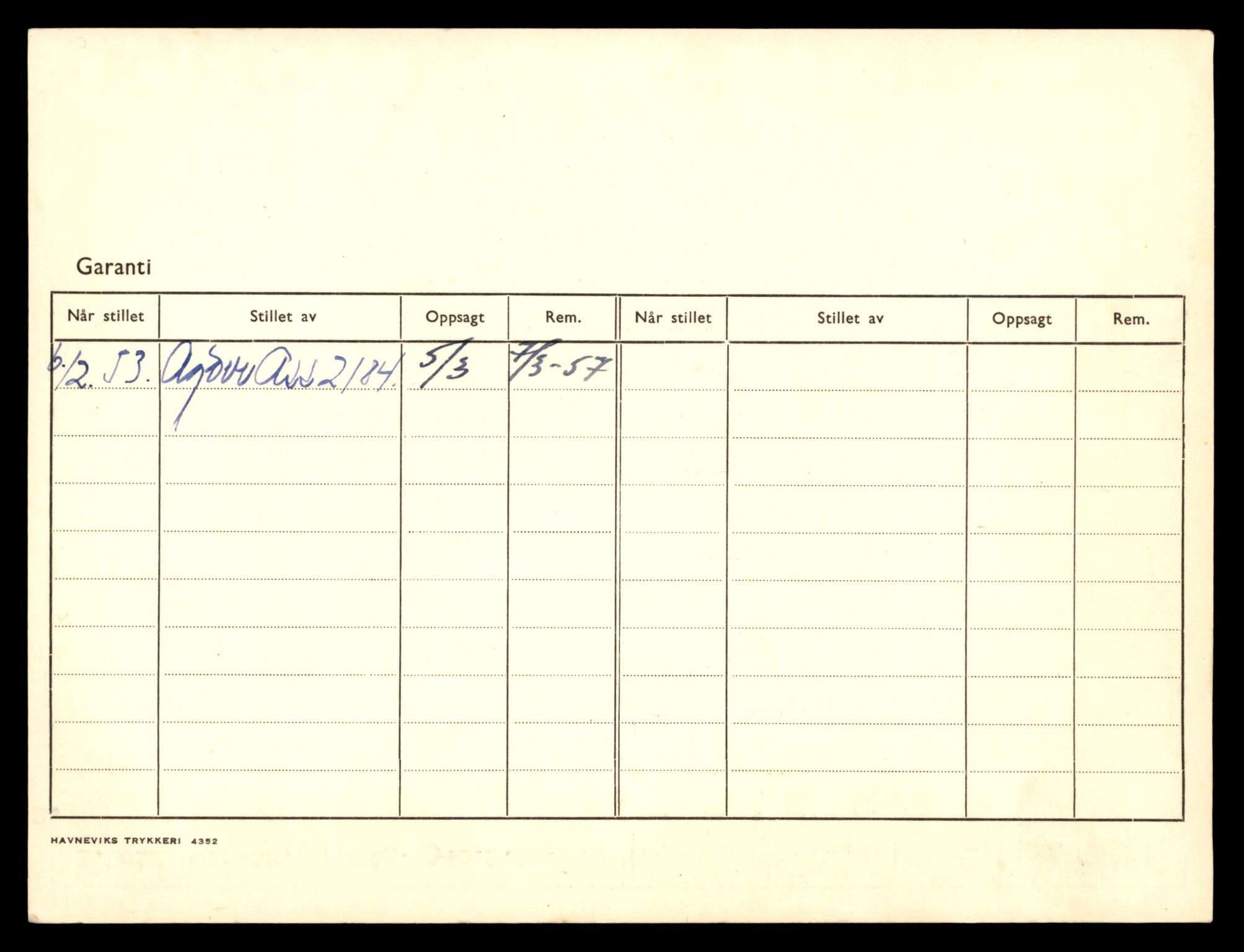 Møre og Romsdal vegkontor - Ålesund trafikkstasjon, AV/SAT-A-4099/F/Fe/L0031: Registreringskort for kjøretøy T 11800 - T 11996, 1927-1998, s. 1668