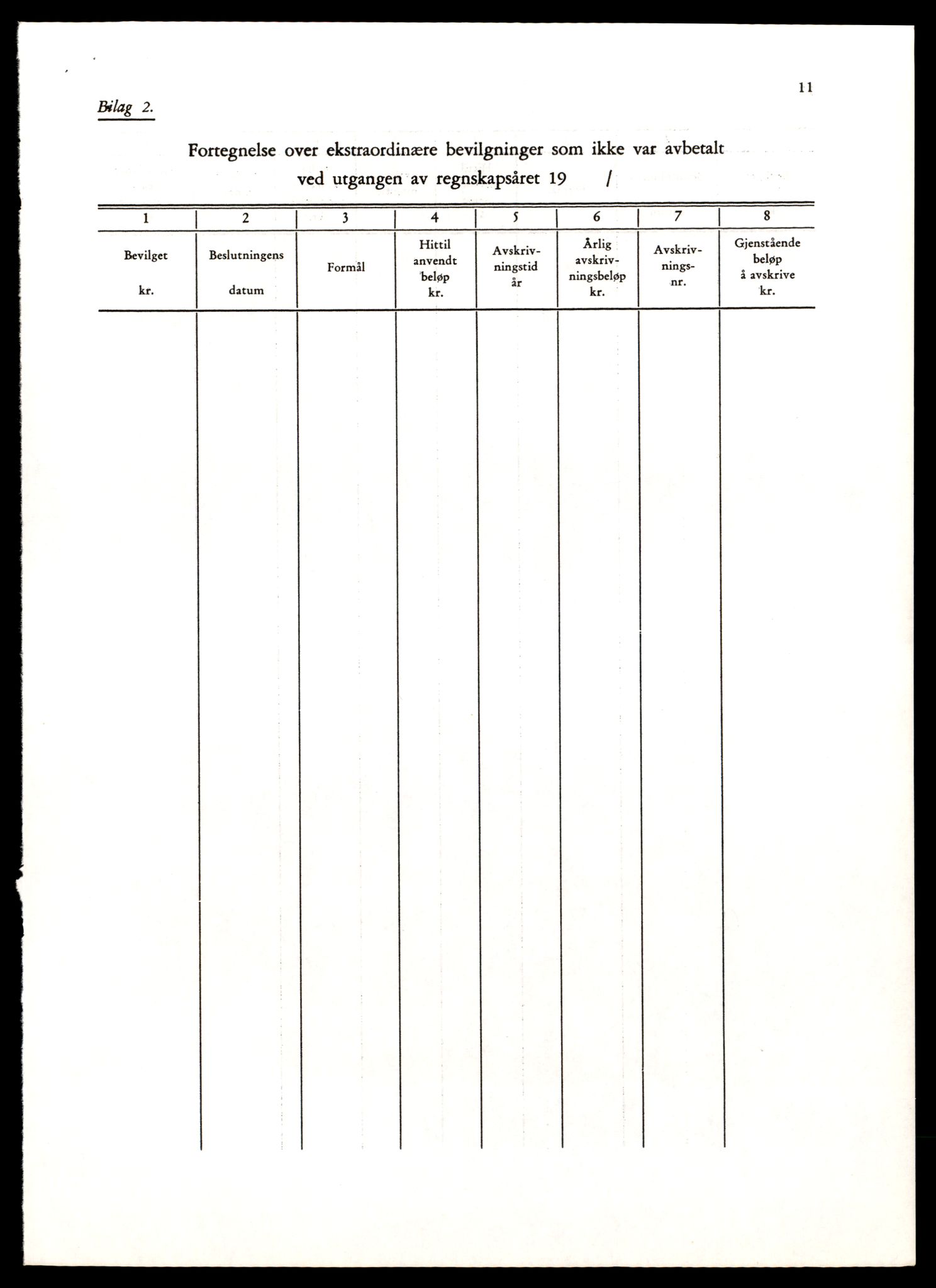 Norges statsbaner (NSB) - Trondheim distrikt, AV/SAT-A-6436/0002/Dd/L0817: --, 1953-1980, s. 533