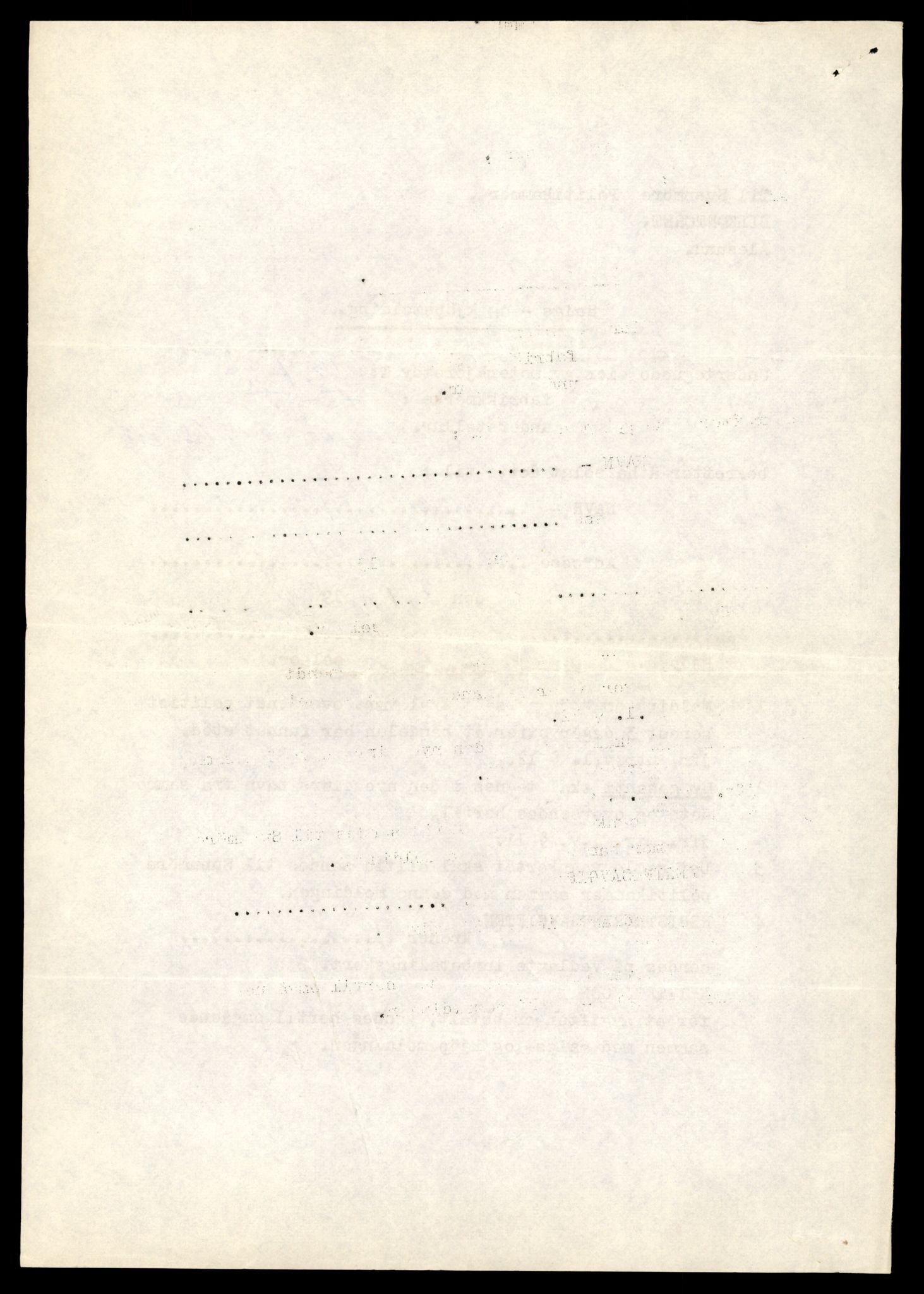 Møre og Romsdal vegkontor - Ålesund trafikkstasjon, AV/SAT-A-4099/F/Fe/L0035: Registreringskort for kjøretøy T 12653 - T 12829, 1927-1998, s. 1783