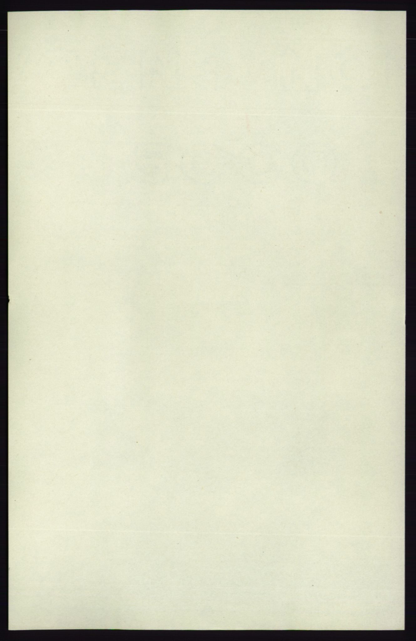 RA, Folketelling 1891 for 0705 Tønsberg kjøpstad, 1891, s. 339