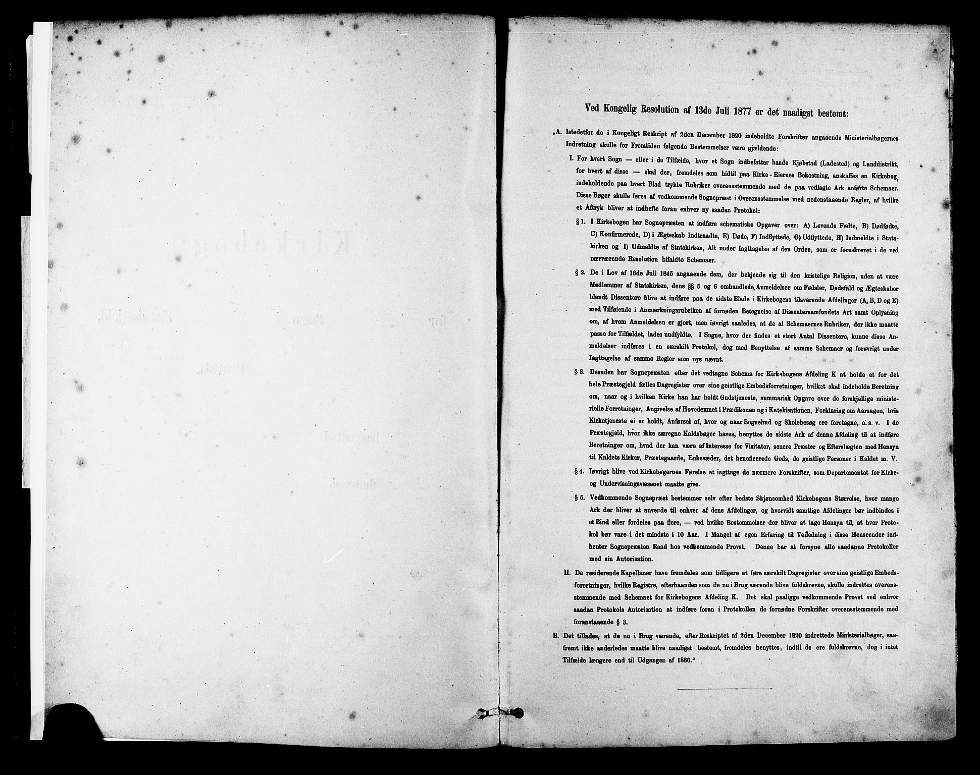 Ministerialprotokoller, klokkerbøker og fødselsregistre - Møre og Romsdal, SAT/A-1454/509/L0112: Klokkerbok nr. 509C02, 1883-1922