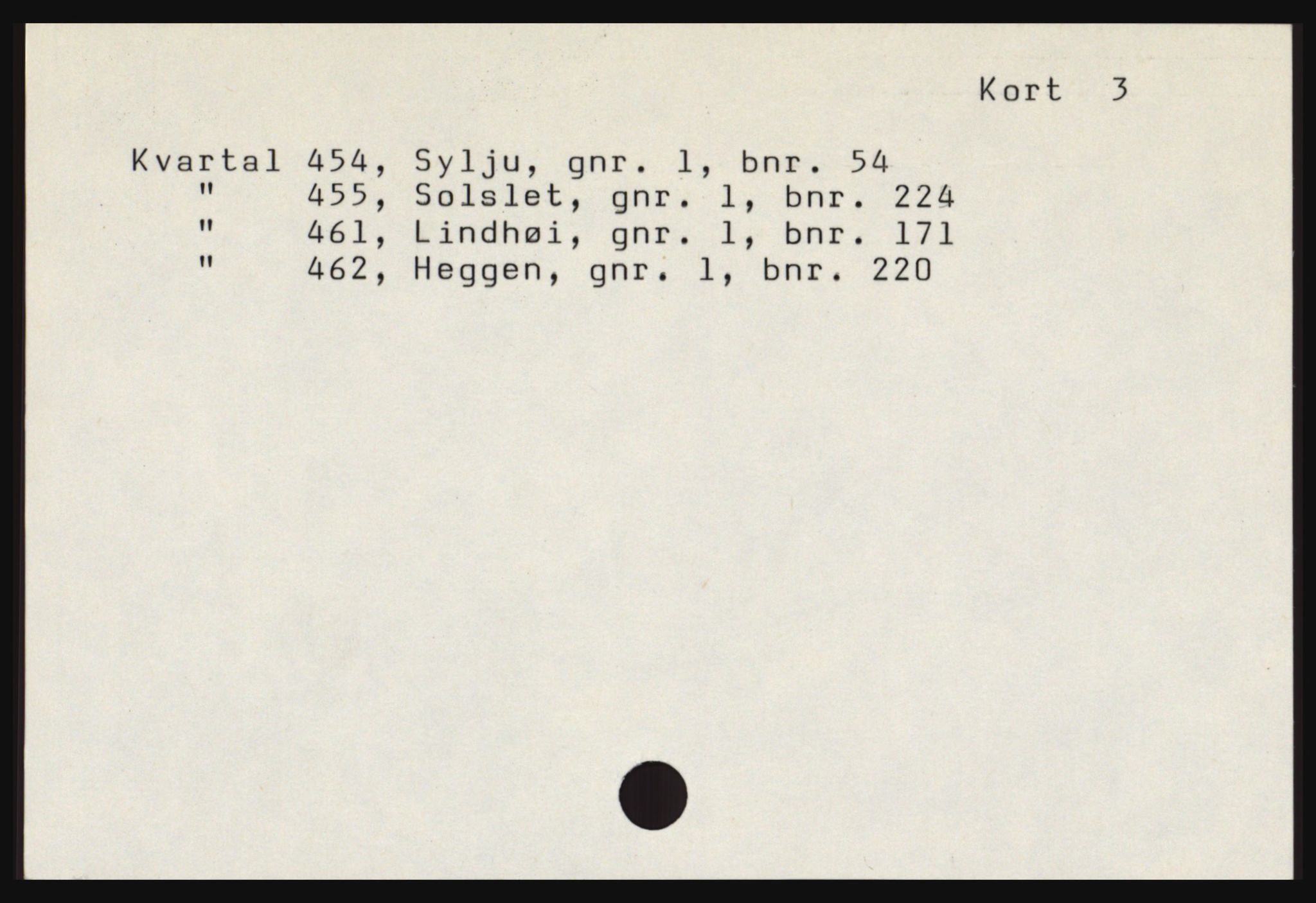 Norges Brannkasse, Vang, Hedmark, AV/SAH-NBRANV-005, s. 4