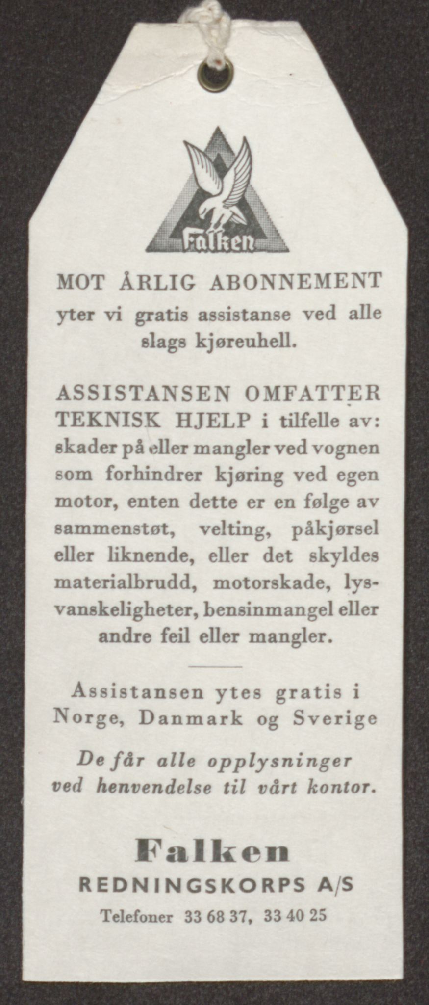 Kristiania/Oslo adressebok, PUBL/-, 1953