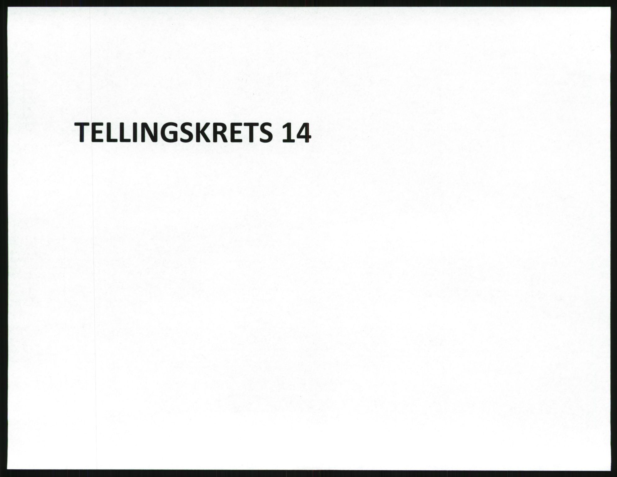 SAK, Folketelling 1920 for 0938 Bygland herred, 1920, s. 873