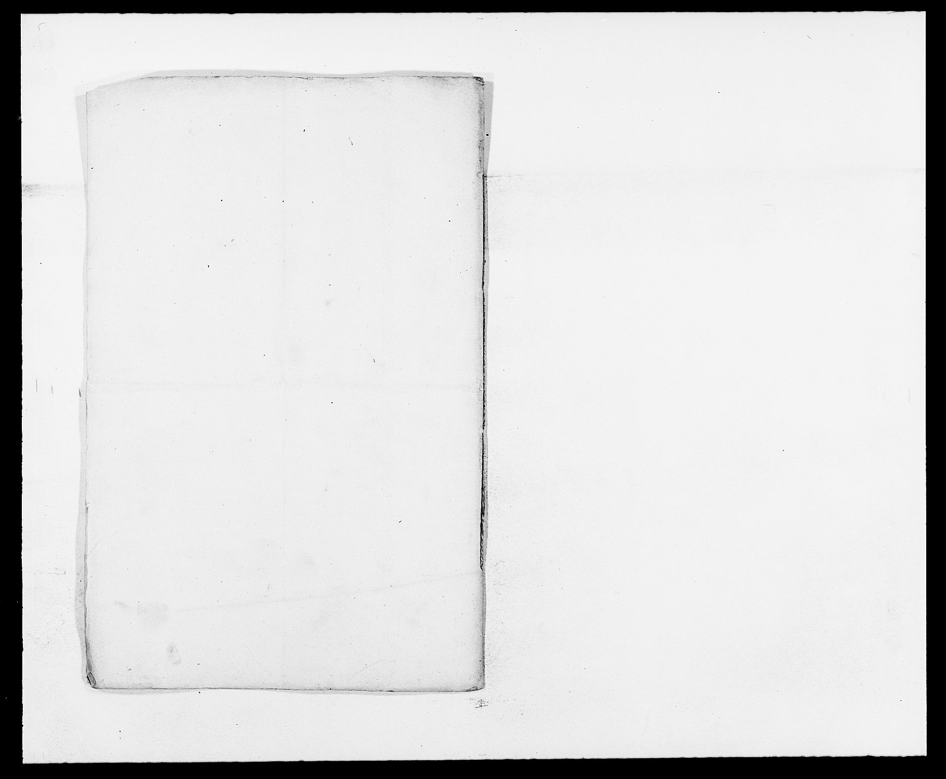 Rentekammeret inntil 1814, Reviderte regnskaper, Fogderegnskap, AV/RA-EA-4092/R09/L0434: Fogderegnskap Follo, 1687-1688, s. 201