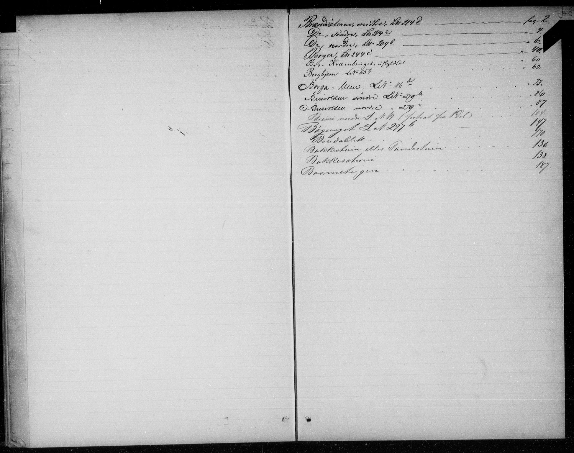 Nord-Gudbrandsdal tingrett, SAH/TING-002/H/Ha/Hac/L0009: Panteregister nr. 9, 1868-1898, s. 207-208