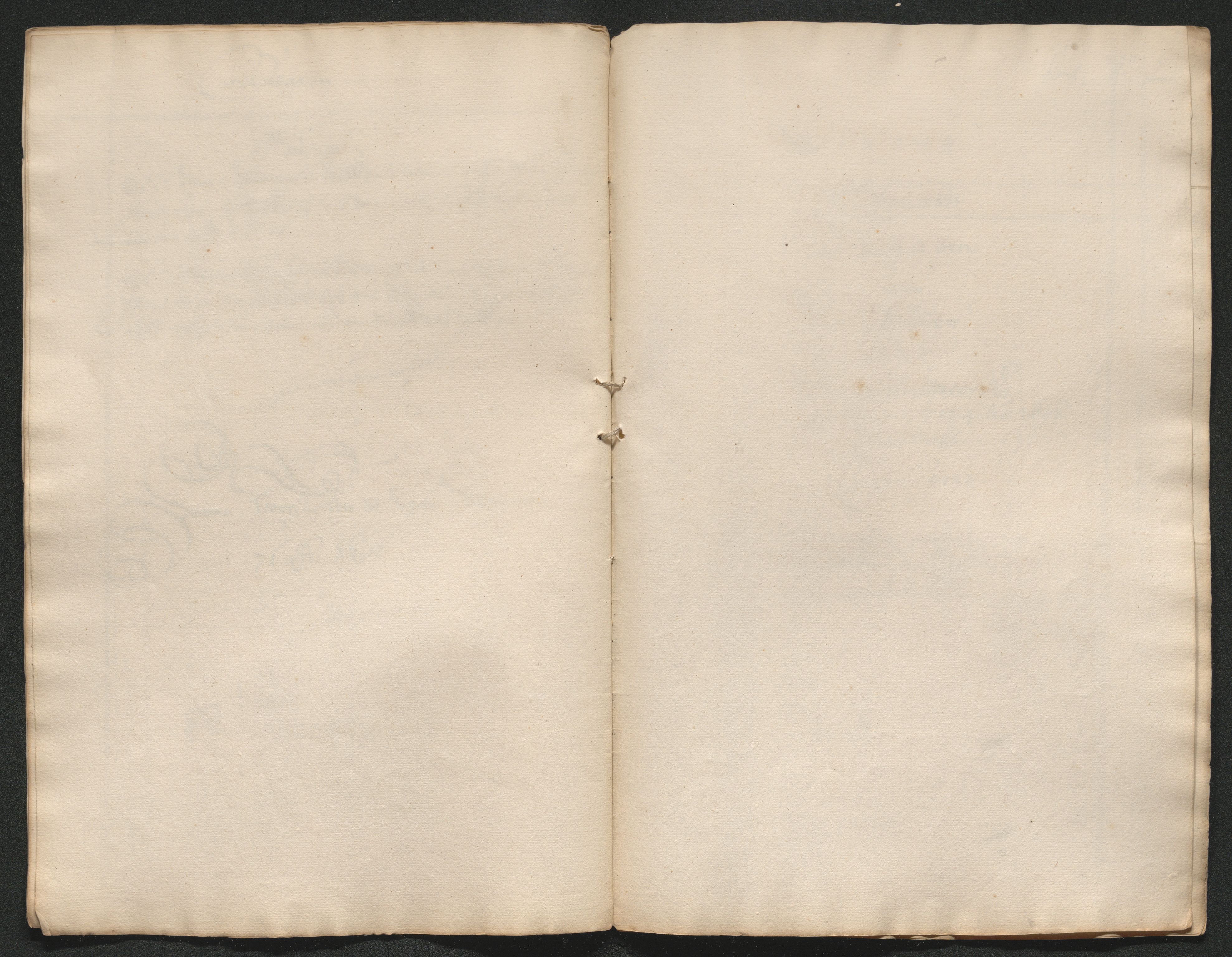 Kongsberg Sølvverk 1623-1816, AV/SAKO-EA-3135/001/D/Dc/Dcd/L0063: Utgiftsregnskap for gruver m.m. , 1687, s. 6