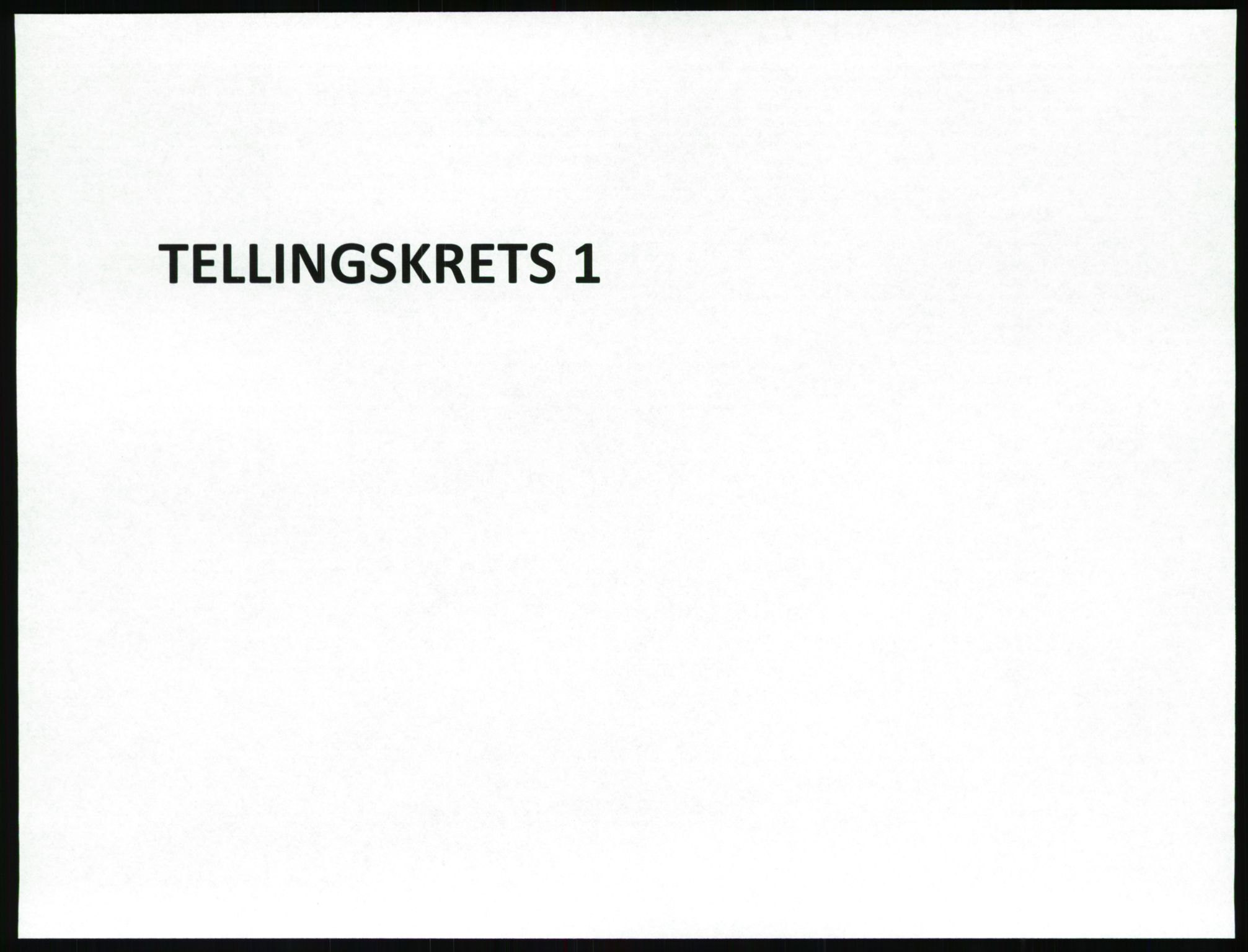 SAT, Folketelling 1920 for 1736 Snåsa herred, 1920, s. 56