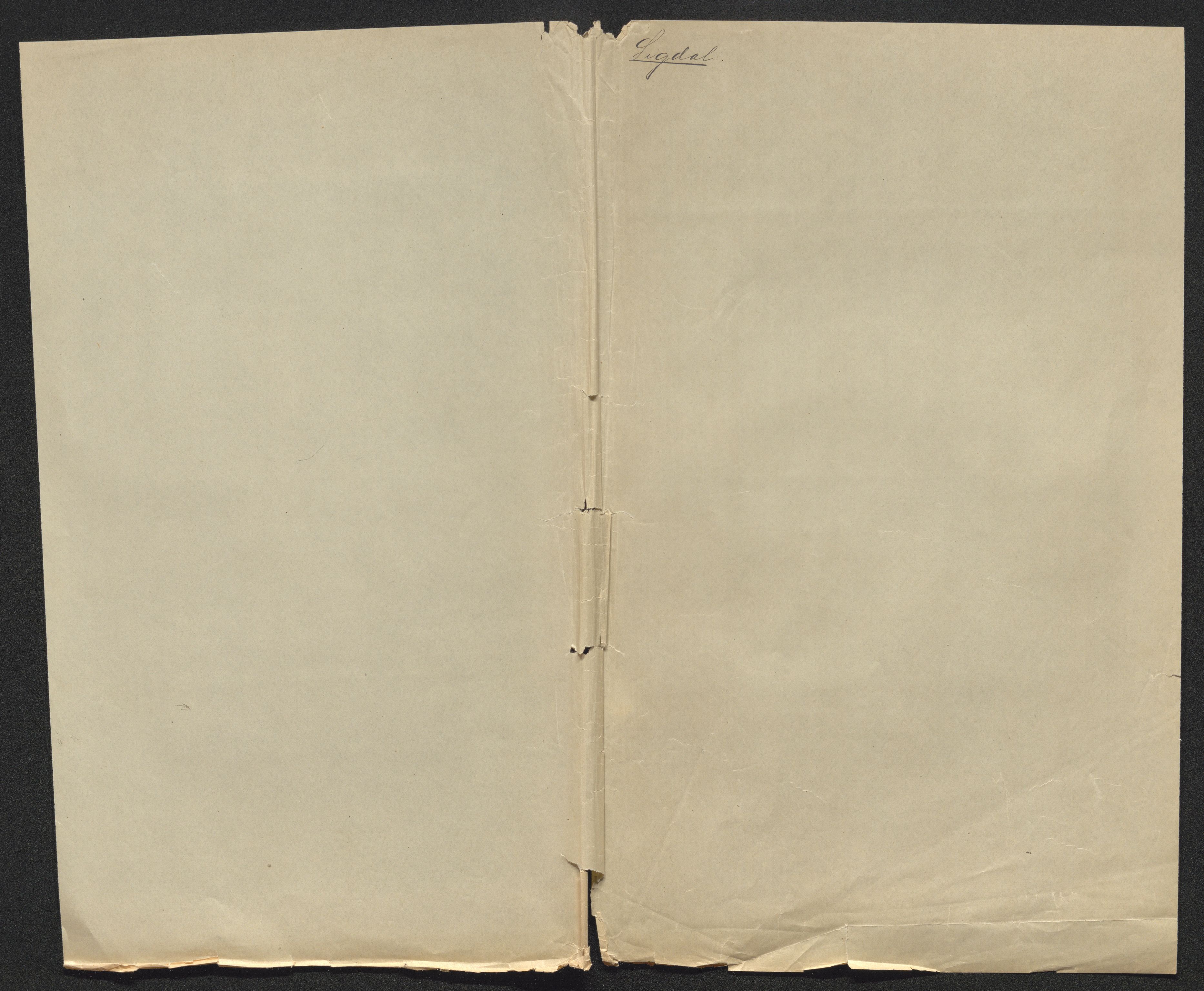 Eiker, Modum og Sigdal sorenskriveri, AV/SAKO-A-123/H/Ha/Hab/L0034: Dødsfallsmeldinger, 1911, s. 347
