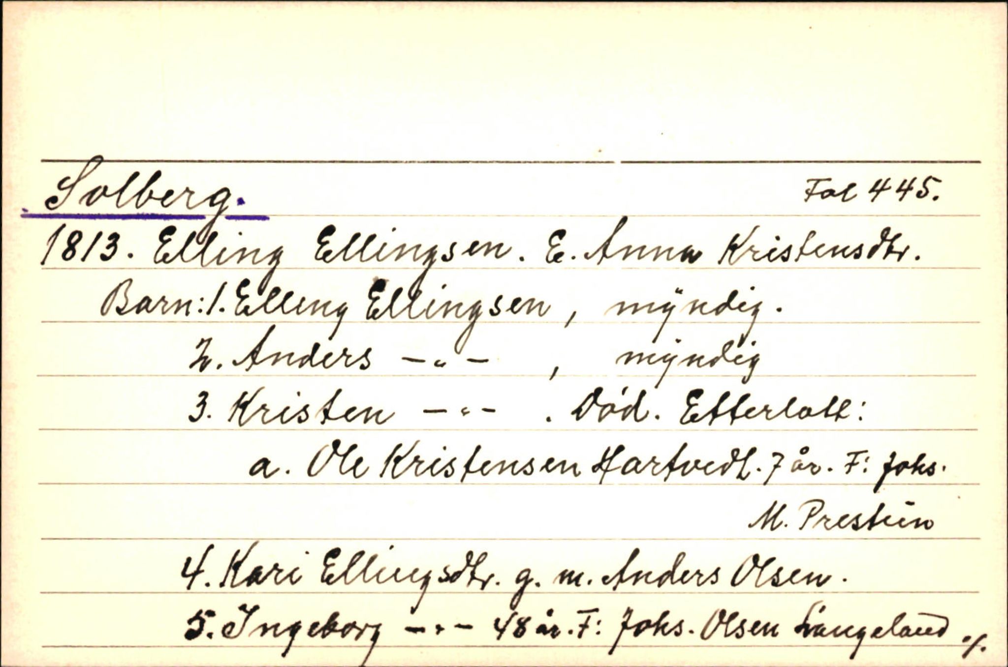 Nordhordland sorenskrivar, AV/SAB-A-2901/1/H, 1702-1845, s. 542
