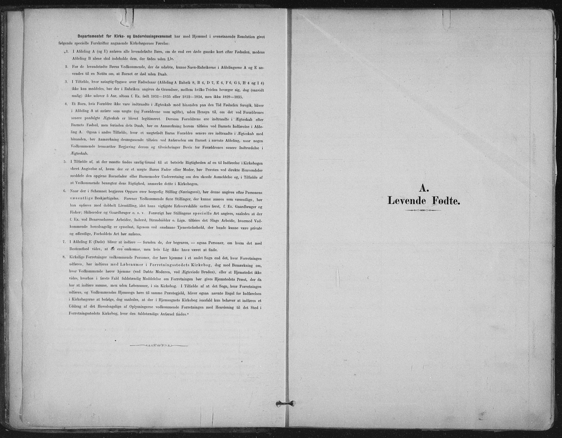 Ministerialprotokoller, klokkerbøker og fødselsregistre - Nord-Trøndelag, SAT/A-1458/710/L0095: Ministerialbok nr. 710A01, 1880-1914