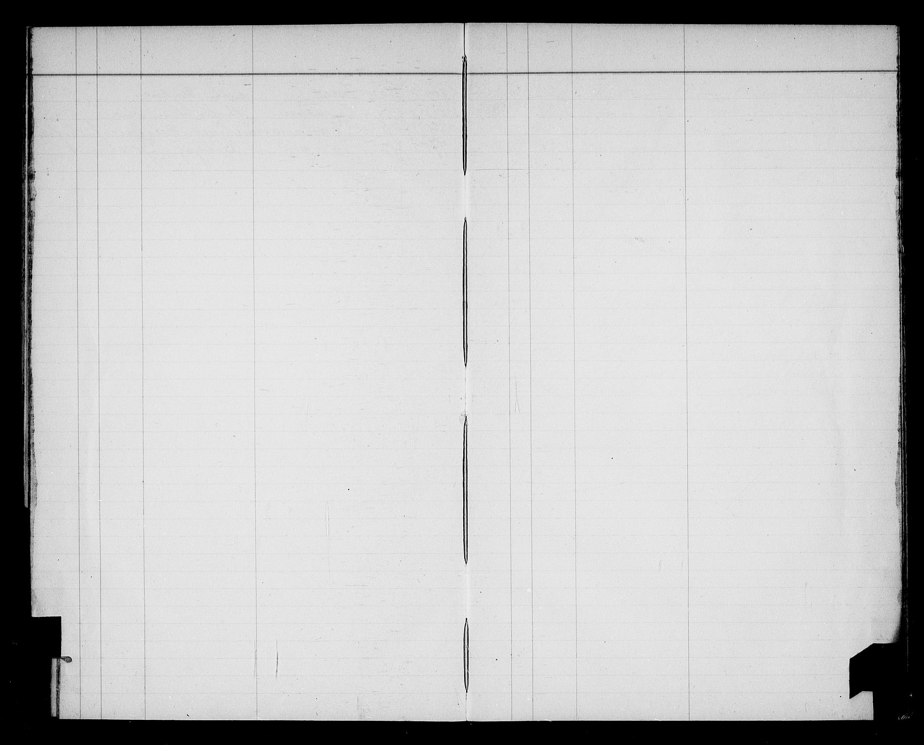 Oslo skifterett, AV/SAO-A-10383/F/Fa/Faa/L0019: Navneregister, 1919