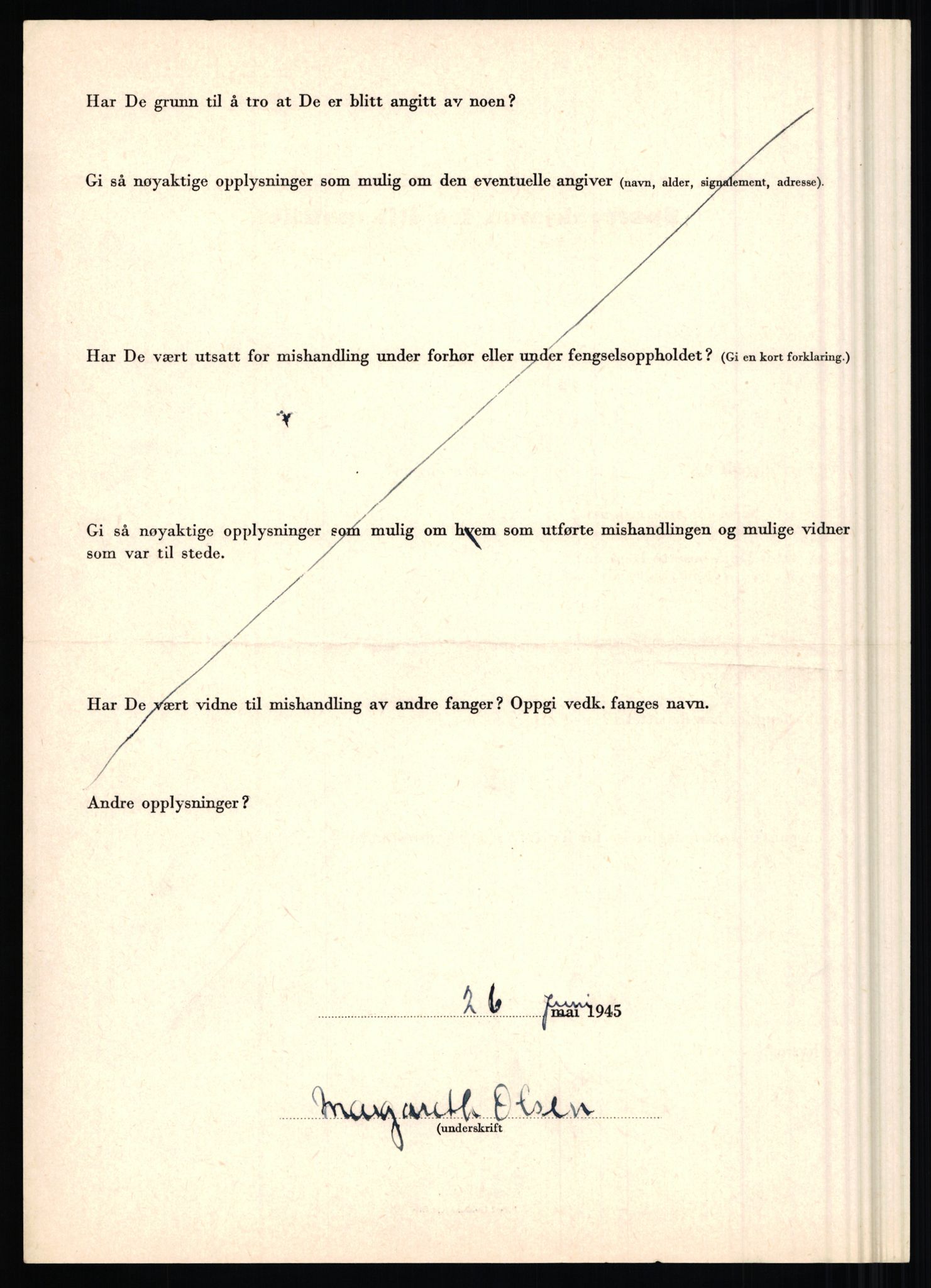 Rikspolitisjefen, AV/RA-S-1560/L/L0013: Noss, Eirik - Petrussen, Sigurd, 1940-1945, s. 461