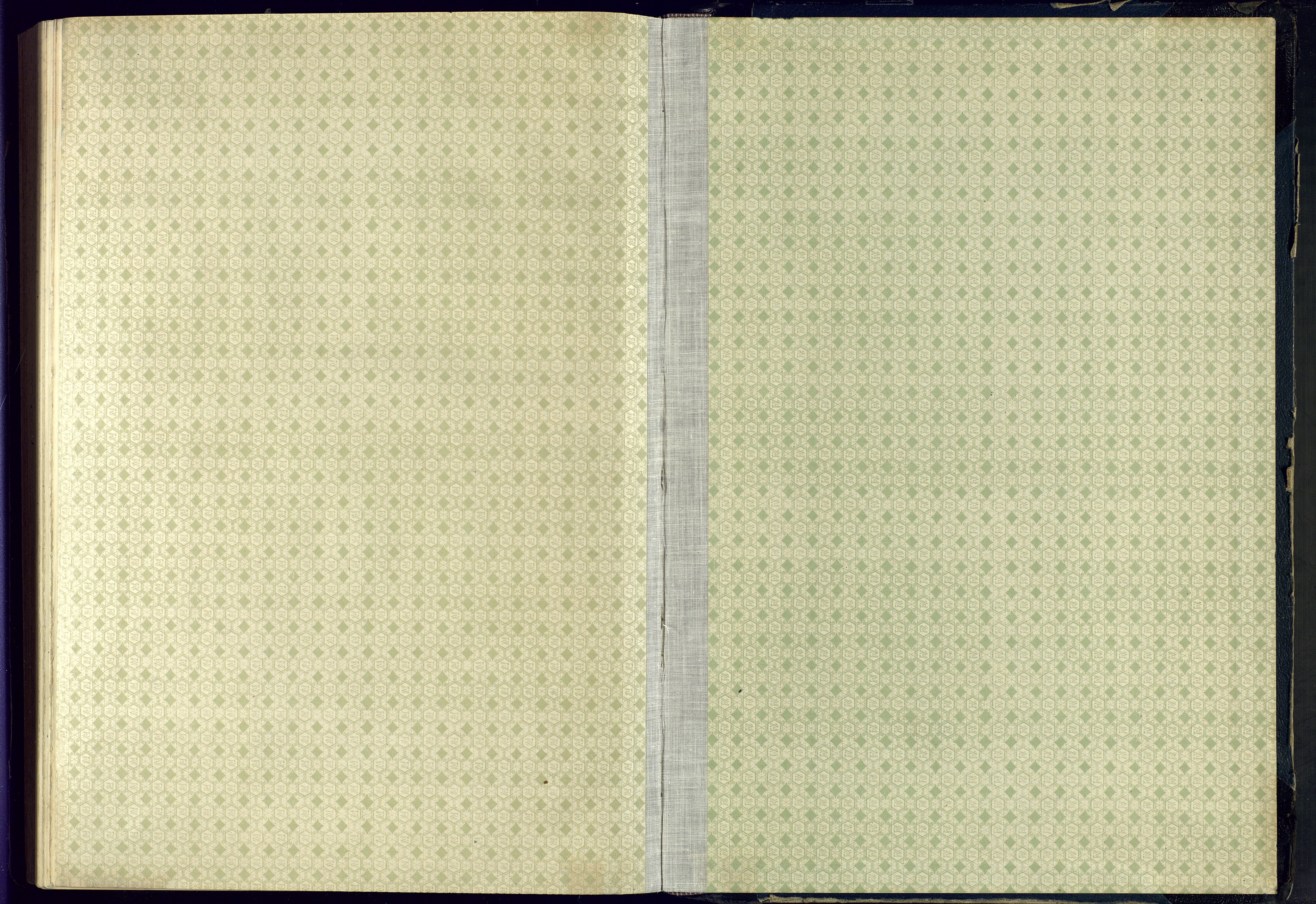 Fjære sokneprestkontor, AV/SAK-1111-0011/J/Jb/L0002: Fødselsregister nr. 2, 1951-1968