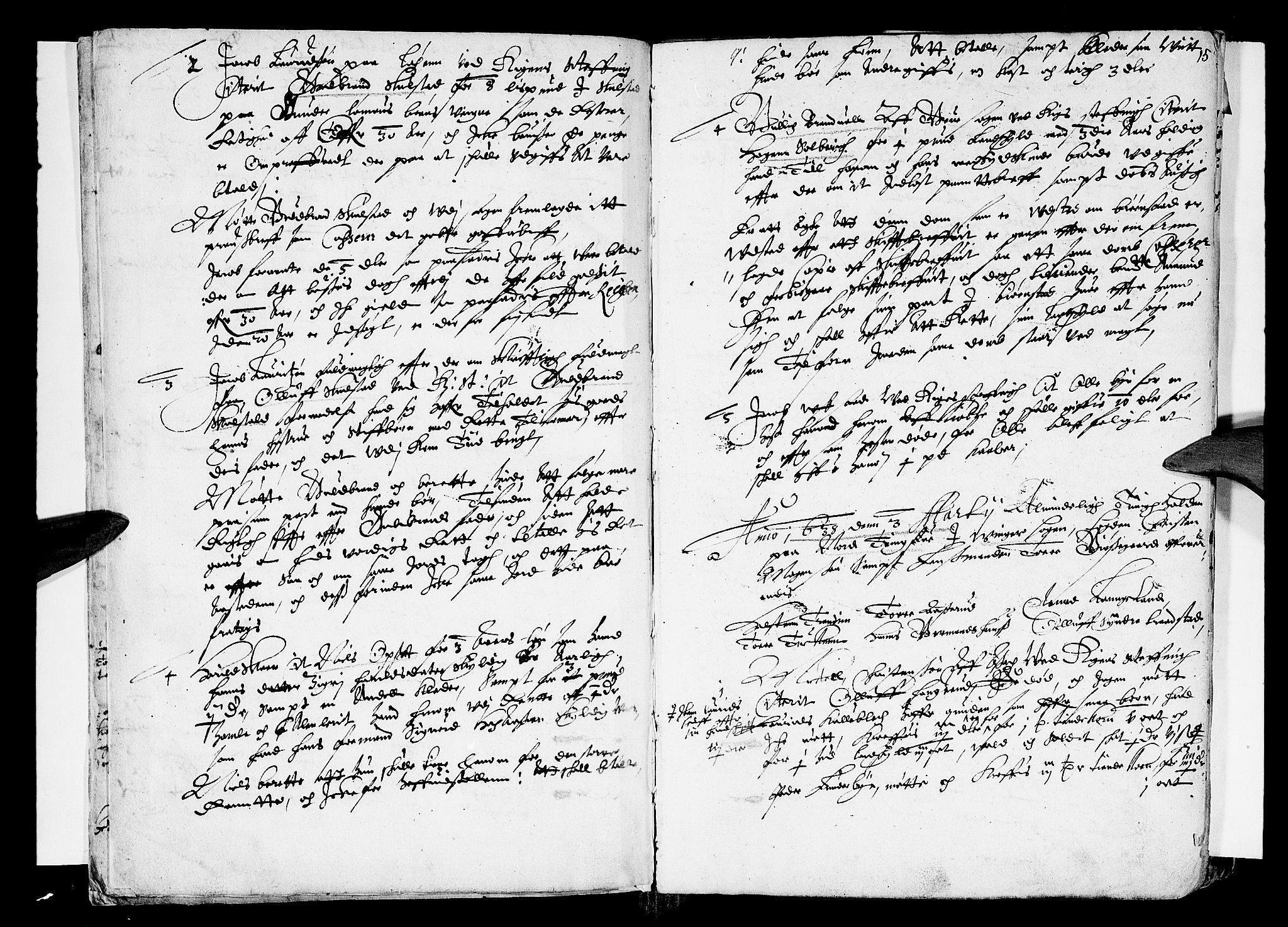 Solør og Østerdalen sorenskriveri, AV/SAH-TING-024/G/Gb/L0002: Tingbok, 1638-1641, s. 14-15