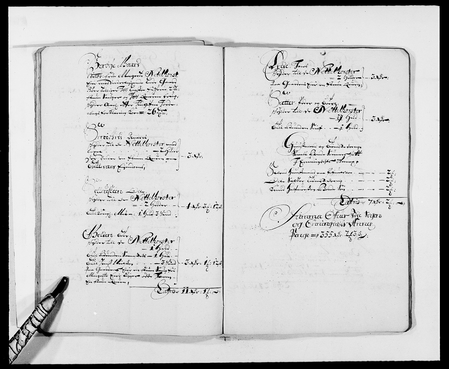 Rentekammeret inntil 1814, Reviderte regnskaper, Fogderegnskap, AV/RA-EA-4092/R01/L0003: Fogderegnskap Idd og Marker, 1678-1681, s. 65