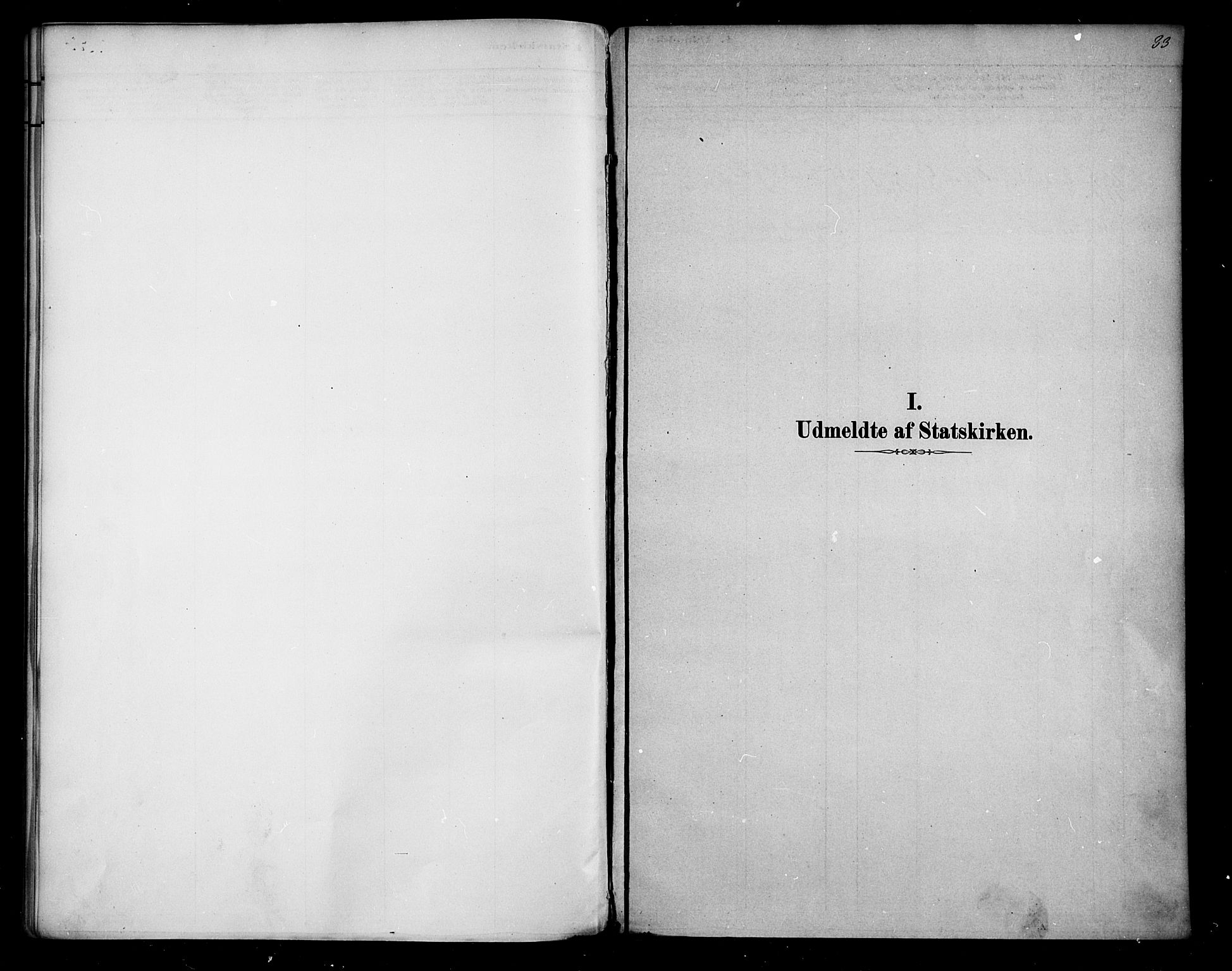 Høland prestekontor Kirkebøker, AV/SAO-A-10346a/F/Fb/L0002: Ministerialbok nr. II 2, 1882-1897, s. 33