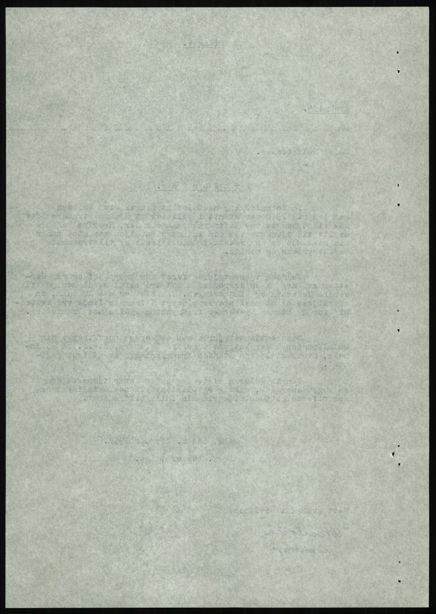 Forsvaret, Forsvarets krigshistoriske avdeling, AV/RA-RAFA-2017/Y/Yb/L0056: II-C-11-136-139  -  1. Divisjon, 1940-1957, s. 1395